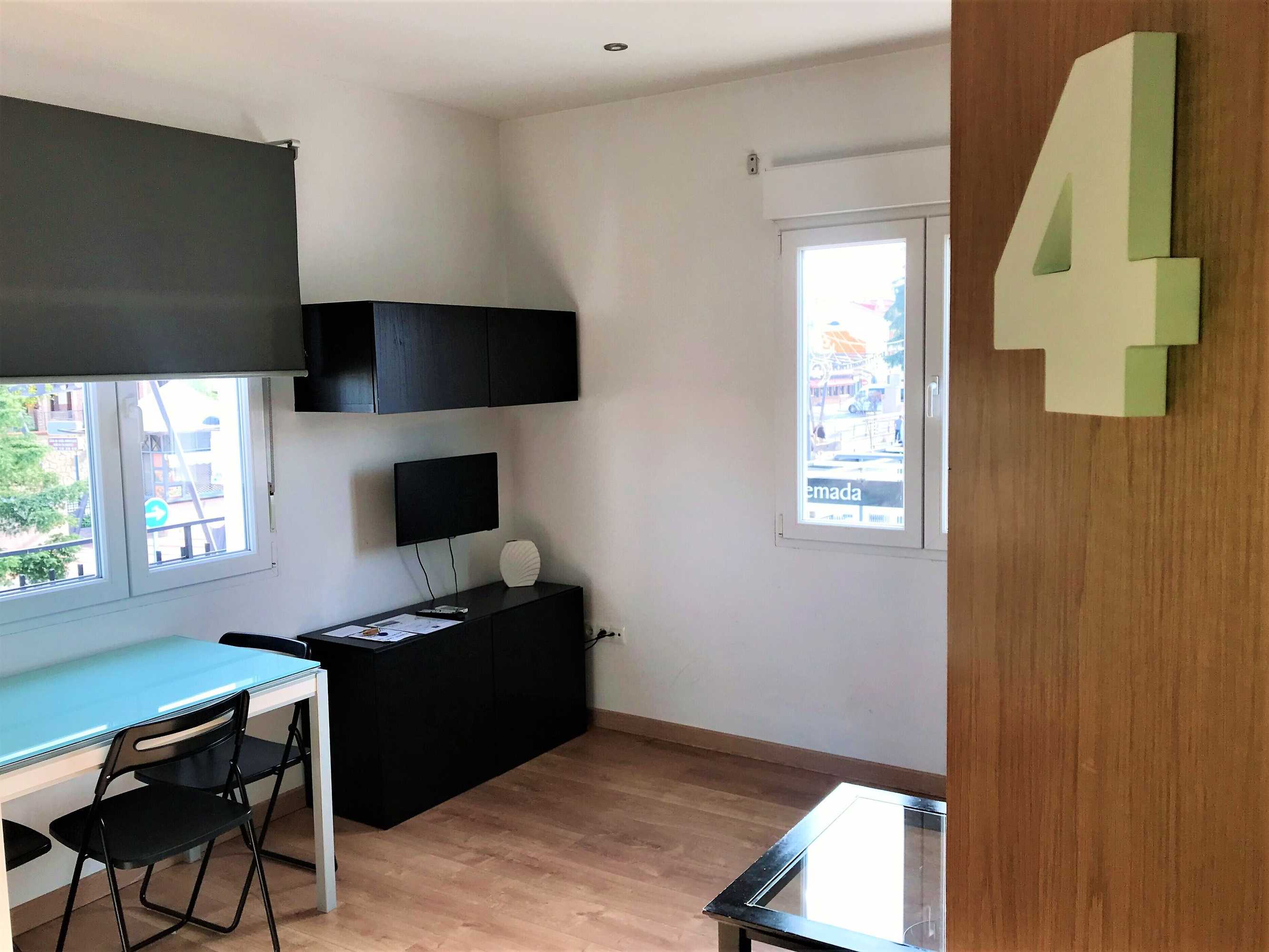 Gift card for Apartamentos Rondaluz Gift card for Apartamentos Rondaluz