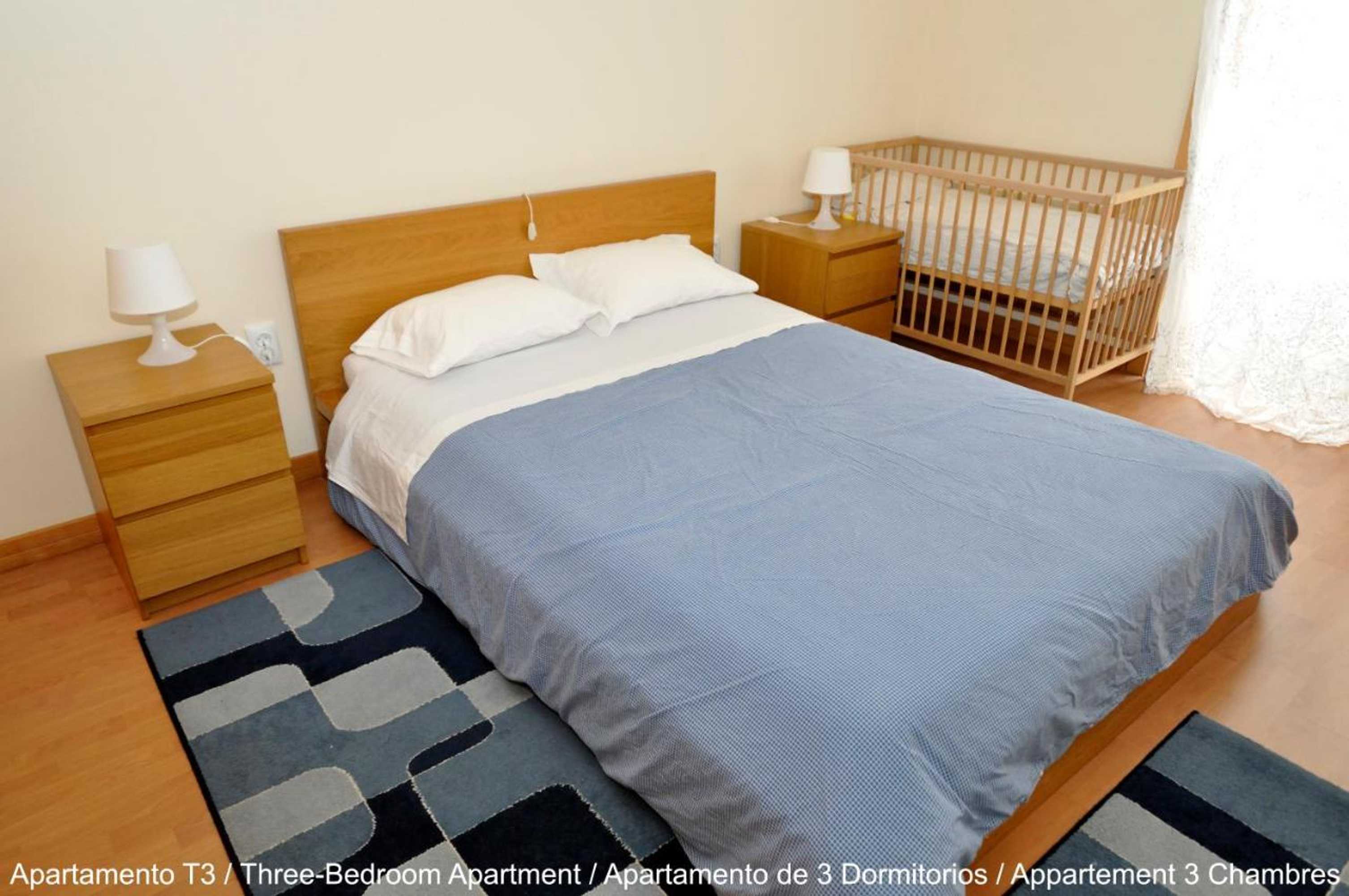 Gift card for Apartamento Areal