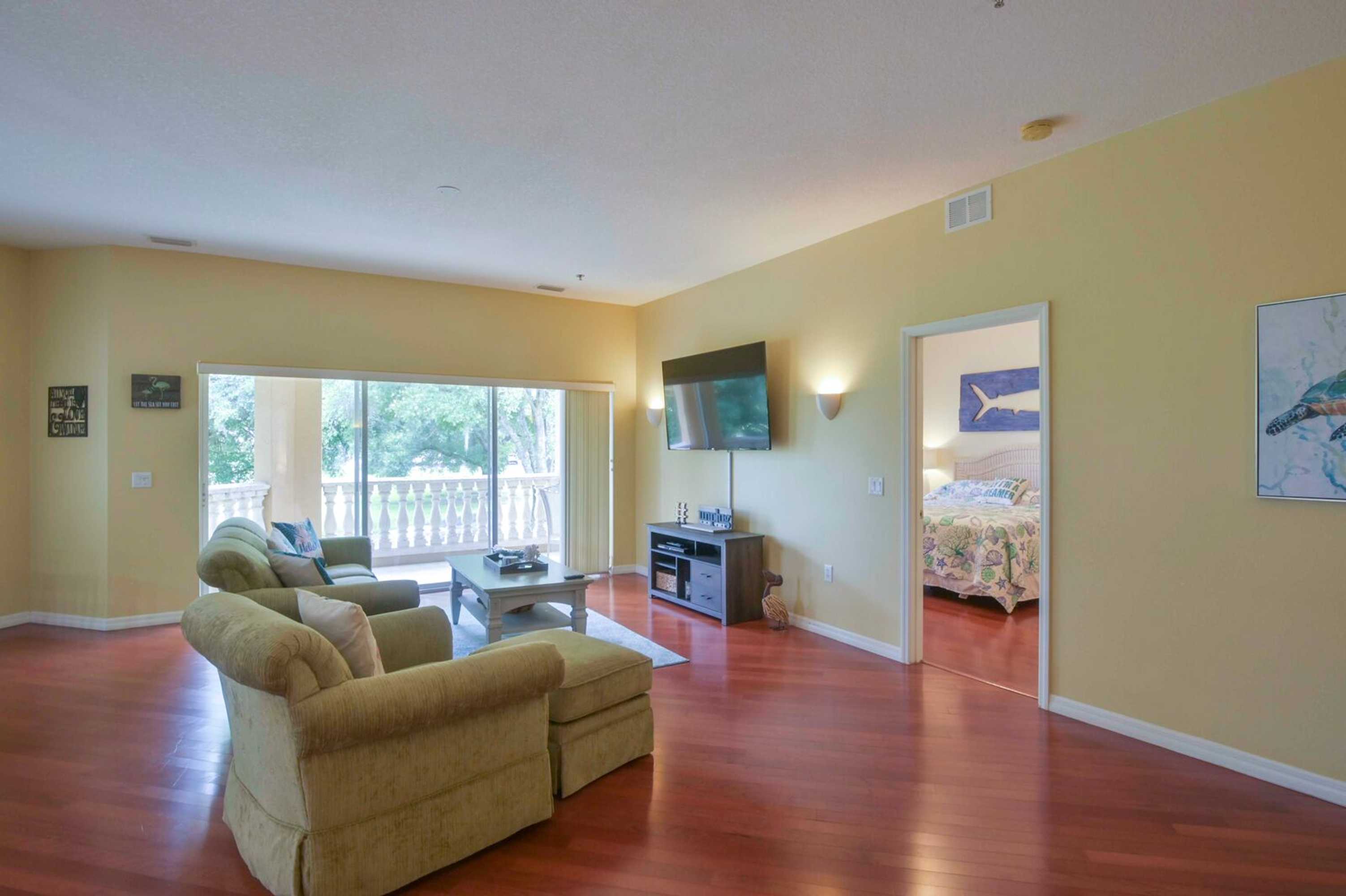 Gift card for Van Der Valk Inverness Gift card for Van Der Valk Inverness