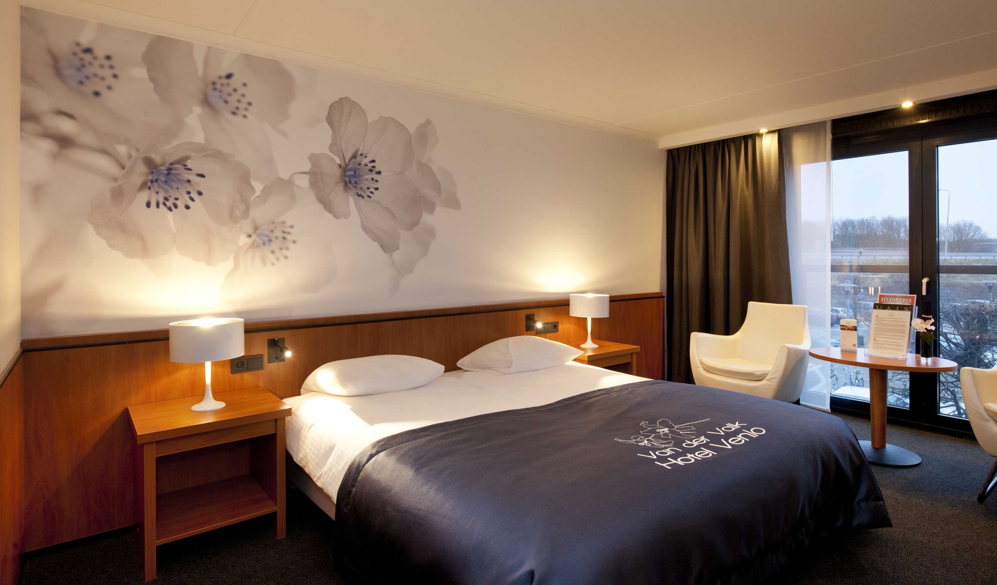 Gift card for Van Der Valk Hotel Venlo Gift card for Van Der Valk Hotel Venlo