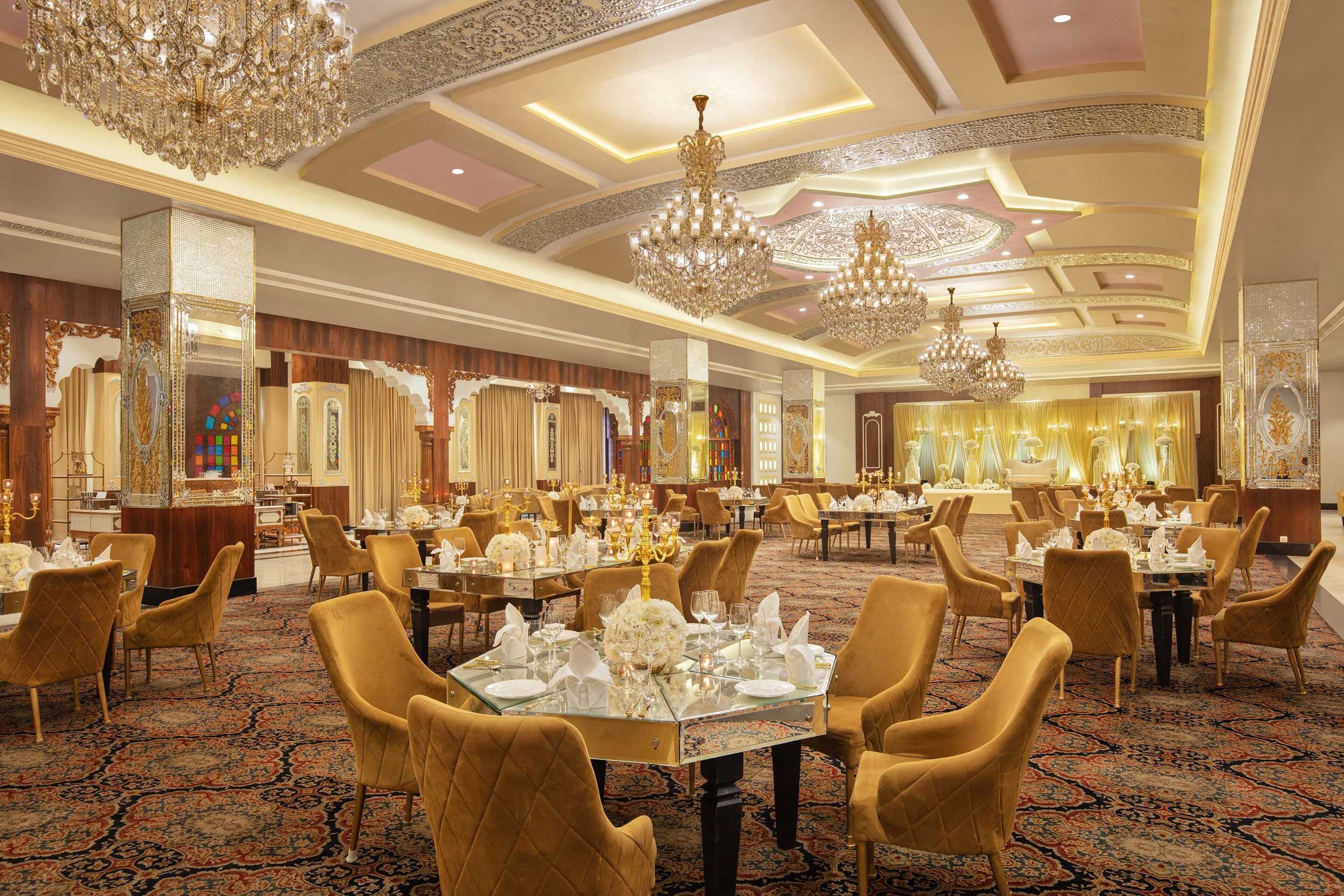 Gift card for Noormahal Palace Hotel Gift card for Noormahal Palace Hotel