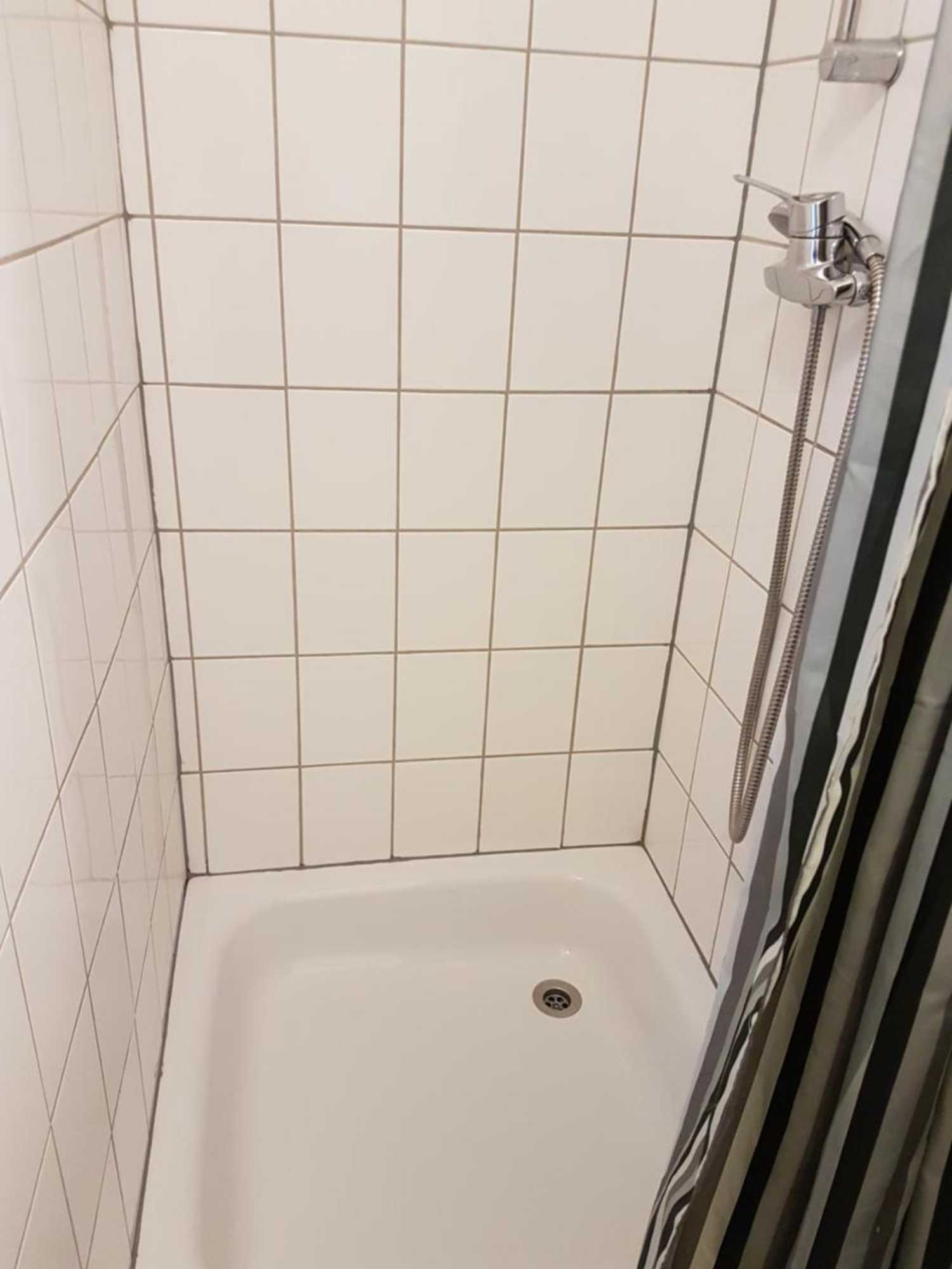 Gift card for Waldpension