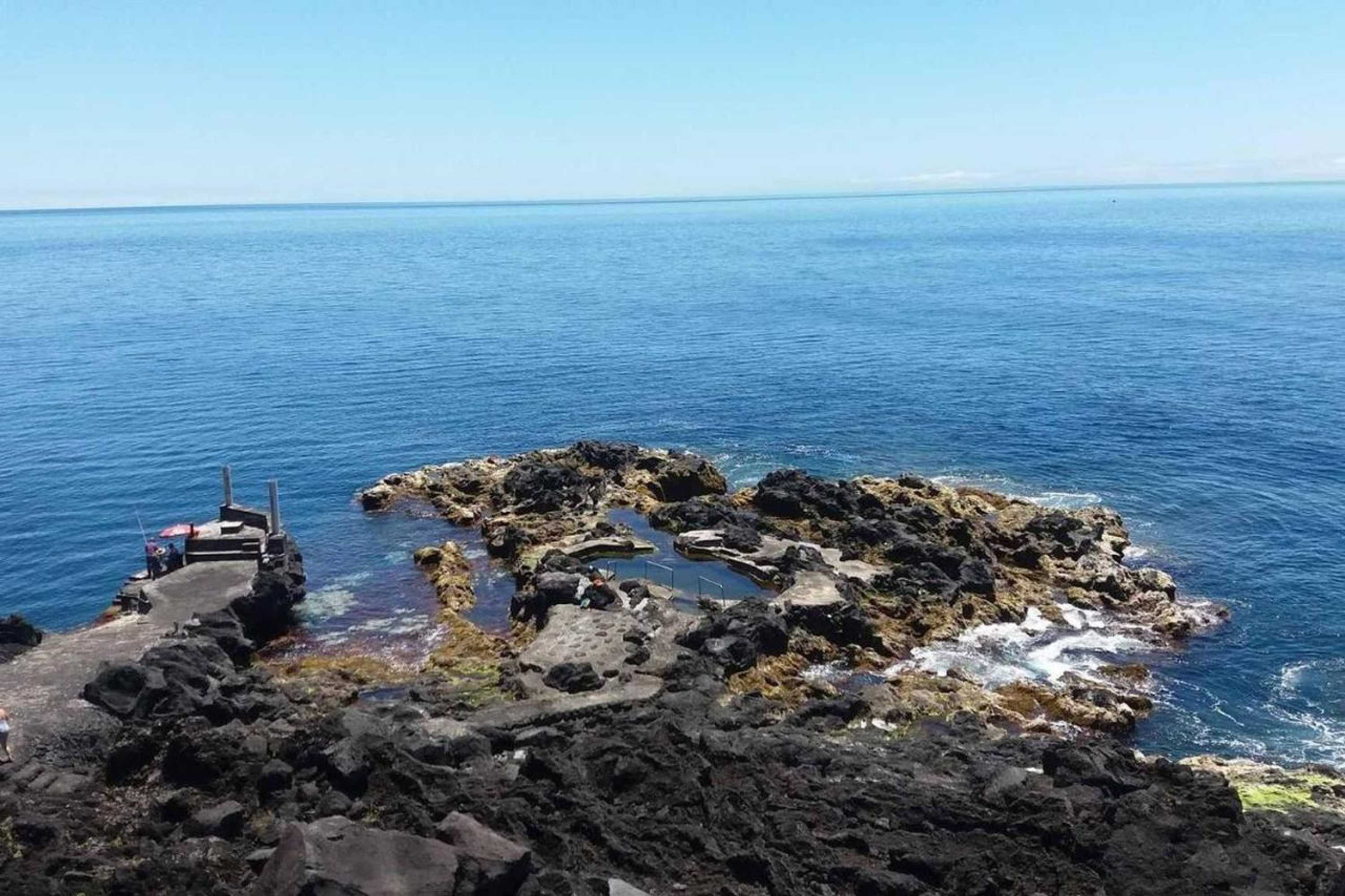 Gift card for Casa da Rocha