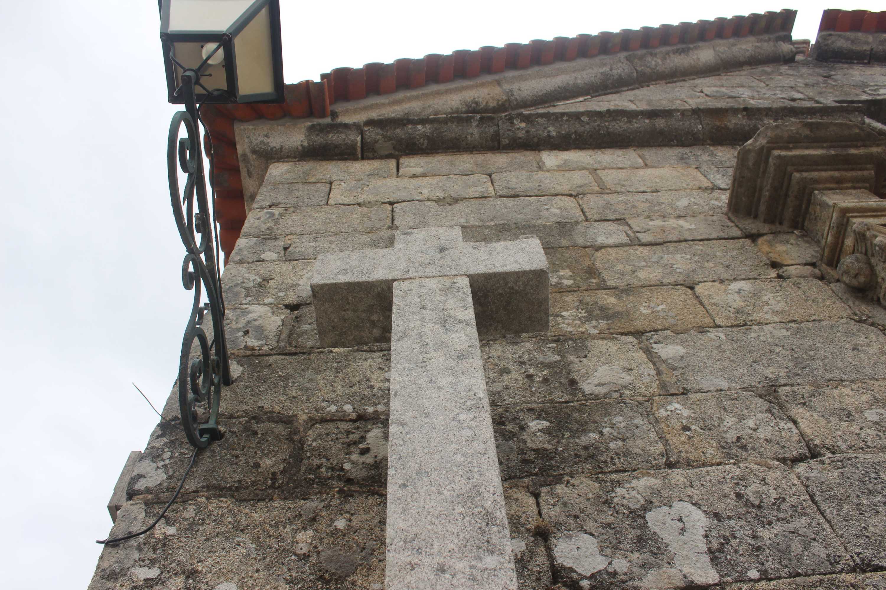 Gift card for Casa Aldeia da Lapa