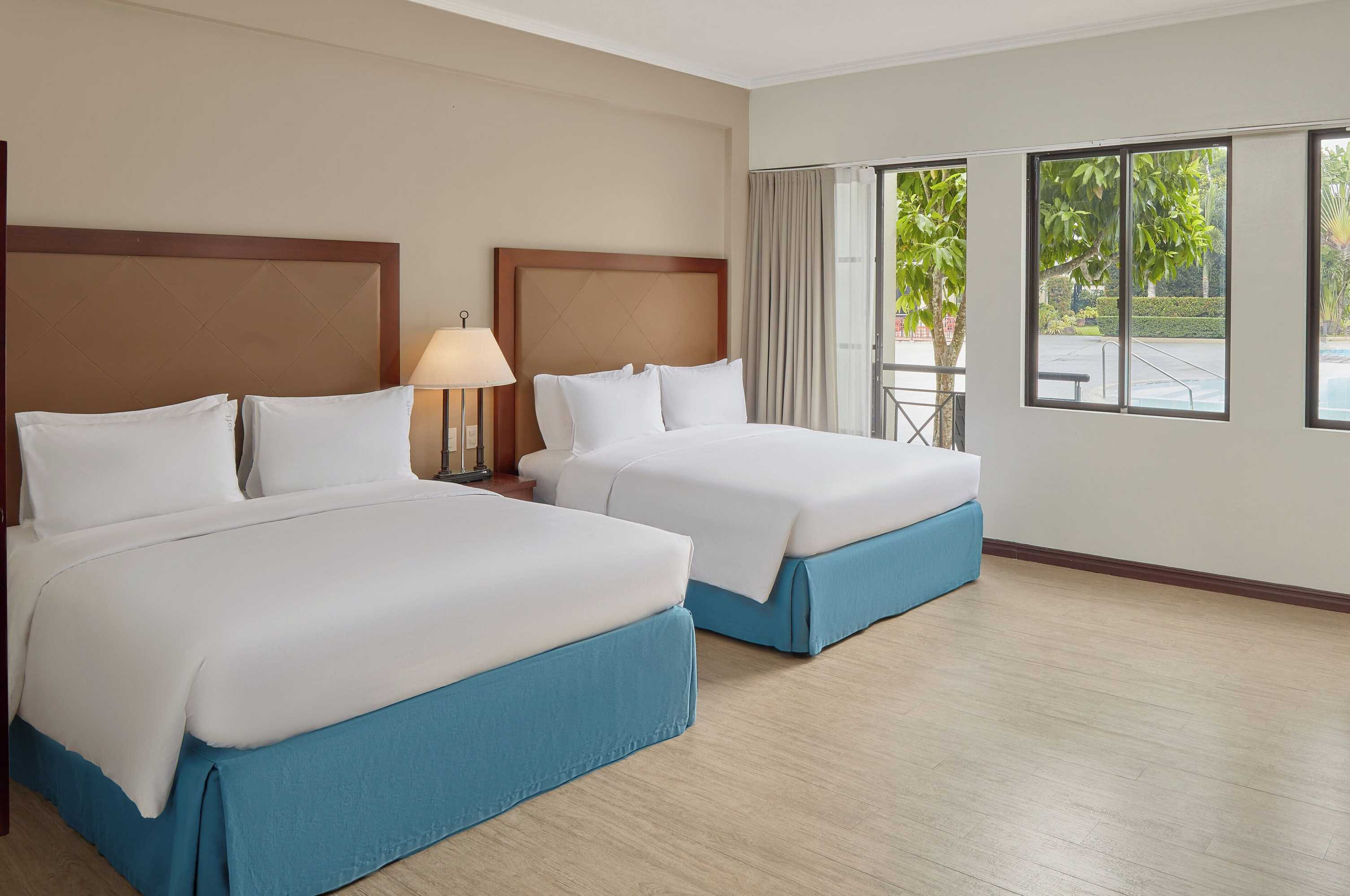 Gift card for Holiday Inn & Suites Batangas Limapark by Ihg