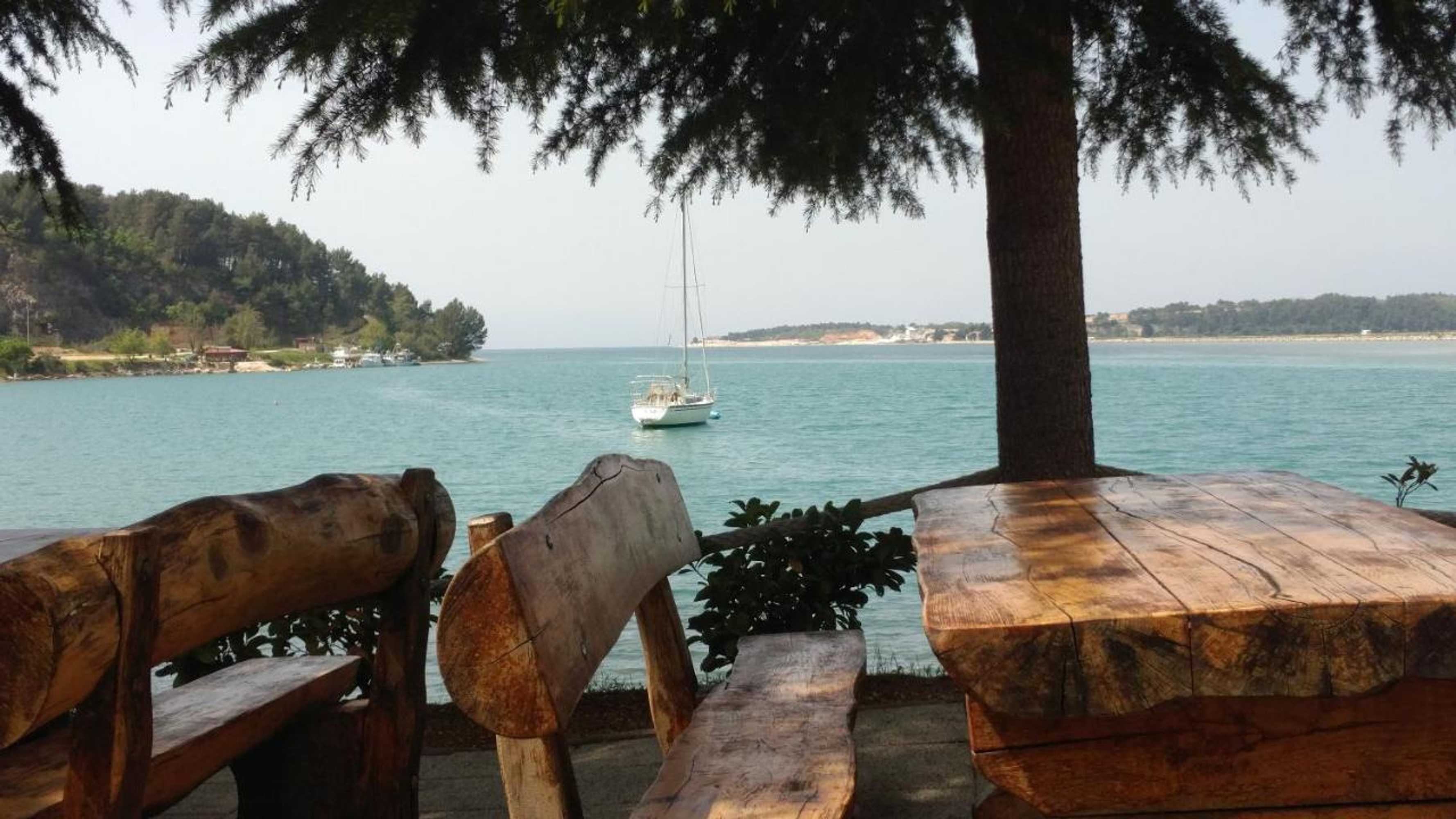 Gift card for Villa Clara With Private Pool