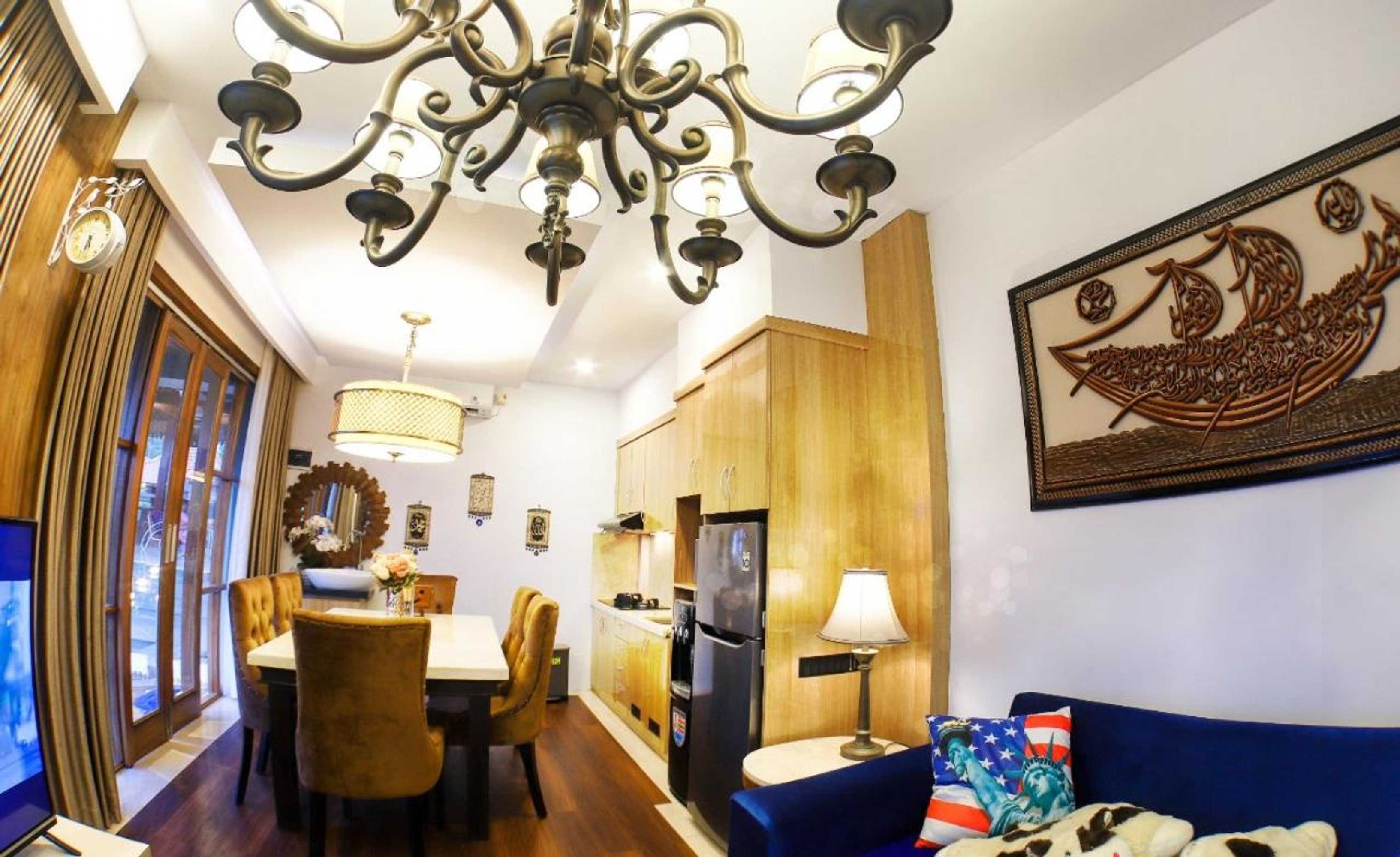 Gift card for Joglo Jawa Jepara Gift card for Joglo Jawa Jepara