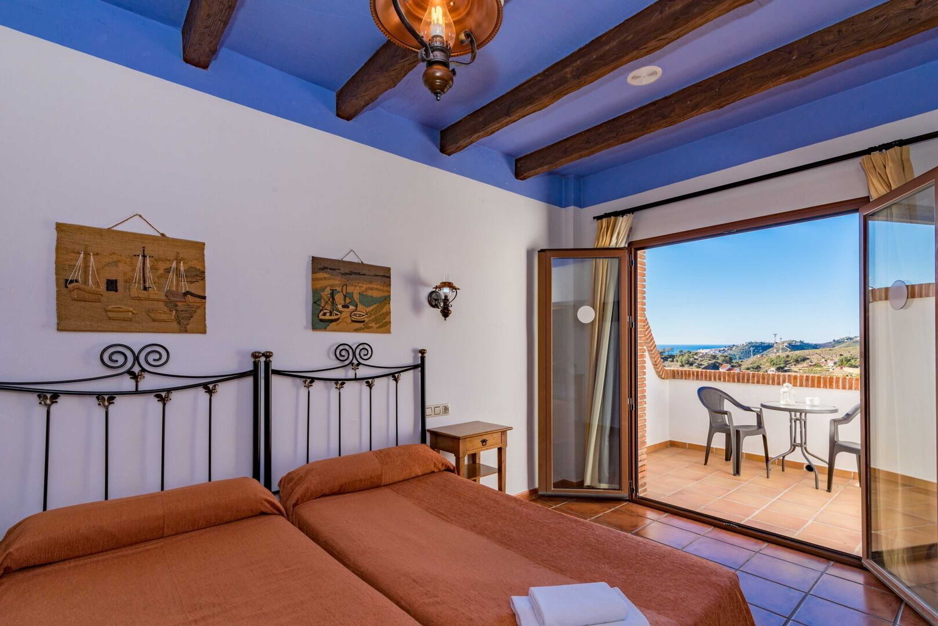 Gift card for Hotel Rural Almazara Gift card for Hotel Rural Almazara
