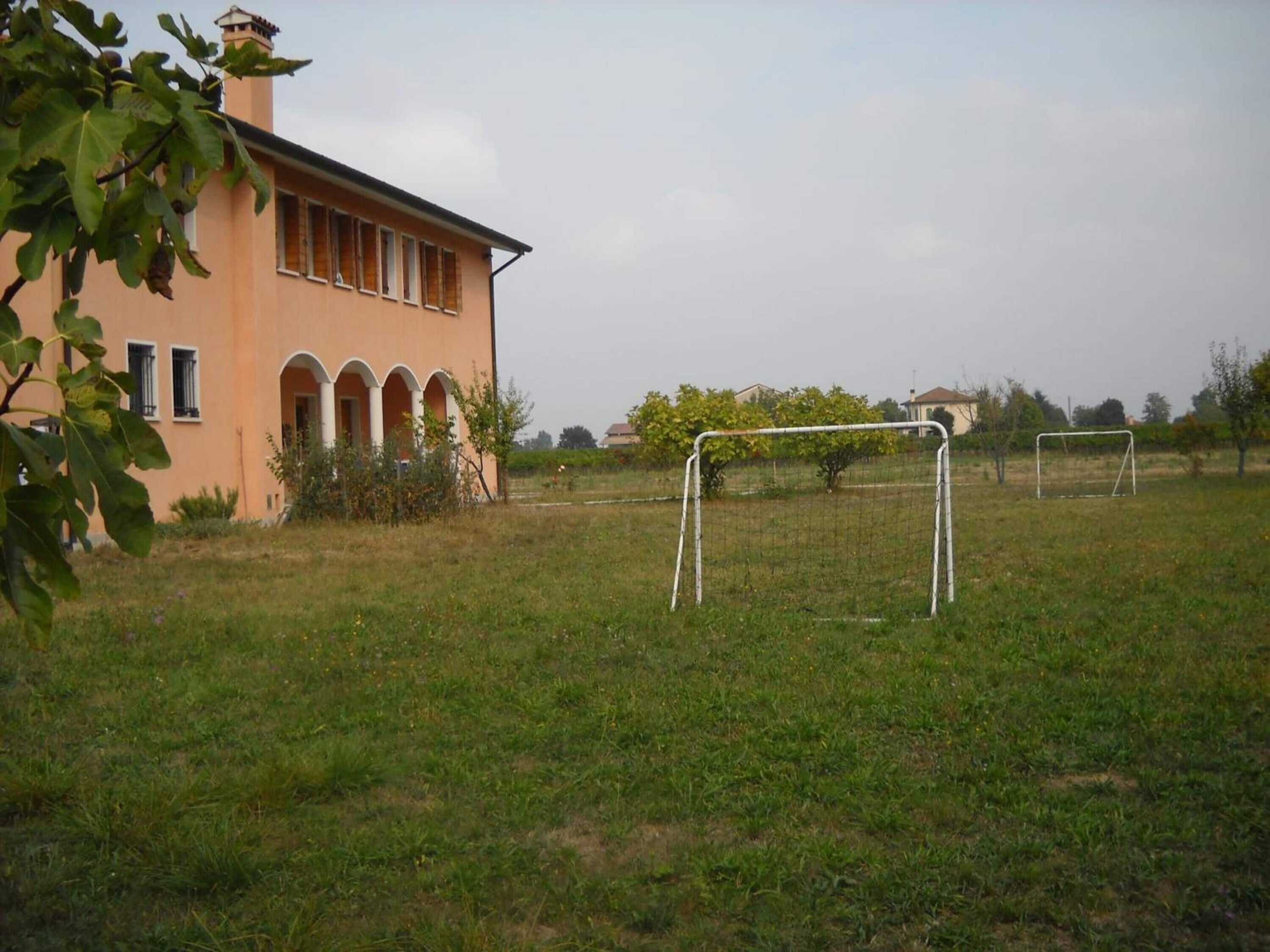 Gift card for Agriturismo Campi di Grano Gift card for Agriturismo Campi di Grano
