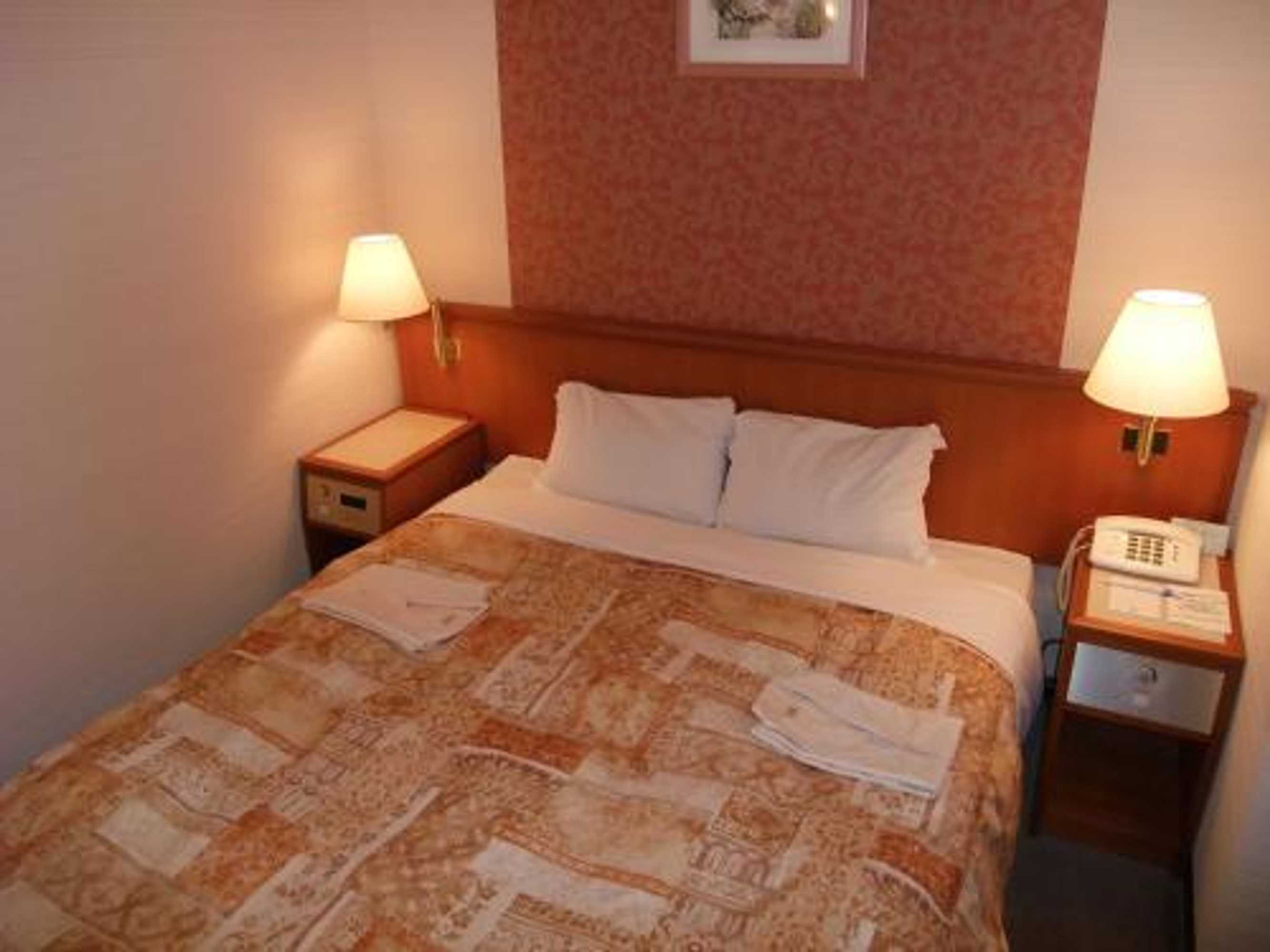 Gift card for Hotel Sunroute Goshogawara Gift card for Hotel Sunroute Goshogawara