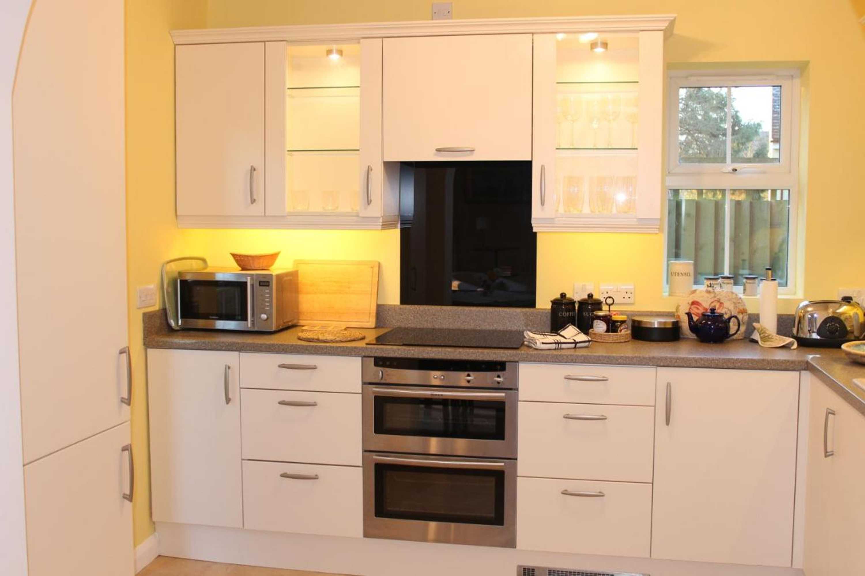 Gift card for B&b The Pippins