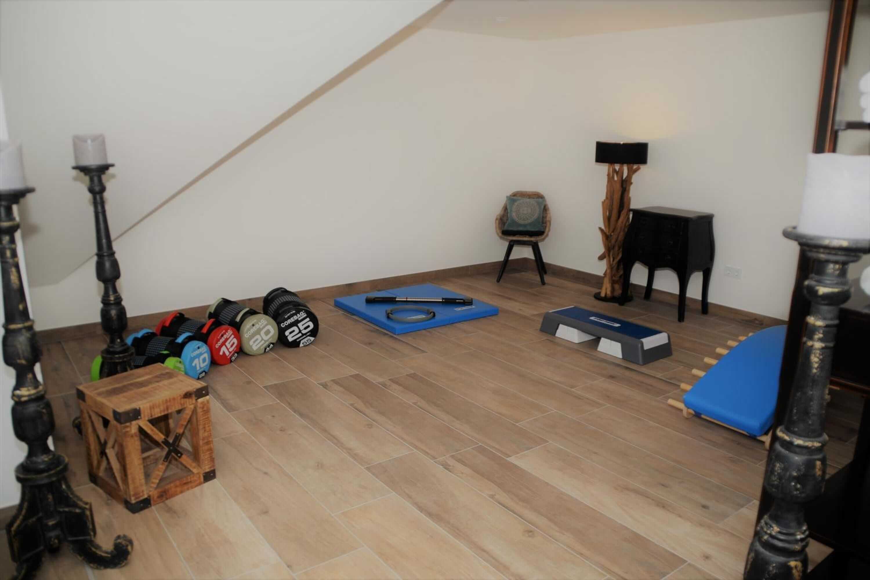 Gift card for Hotel Weinhaus Möhle