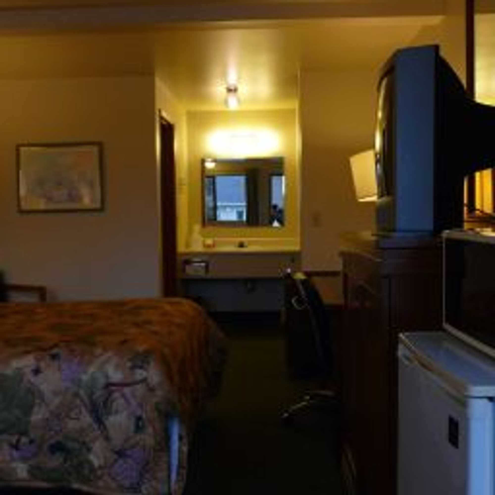 Gift card for Sundowner Motel Sequim Gift card for Sundowner Motel Sequim