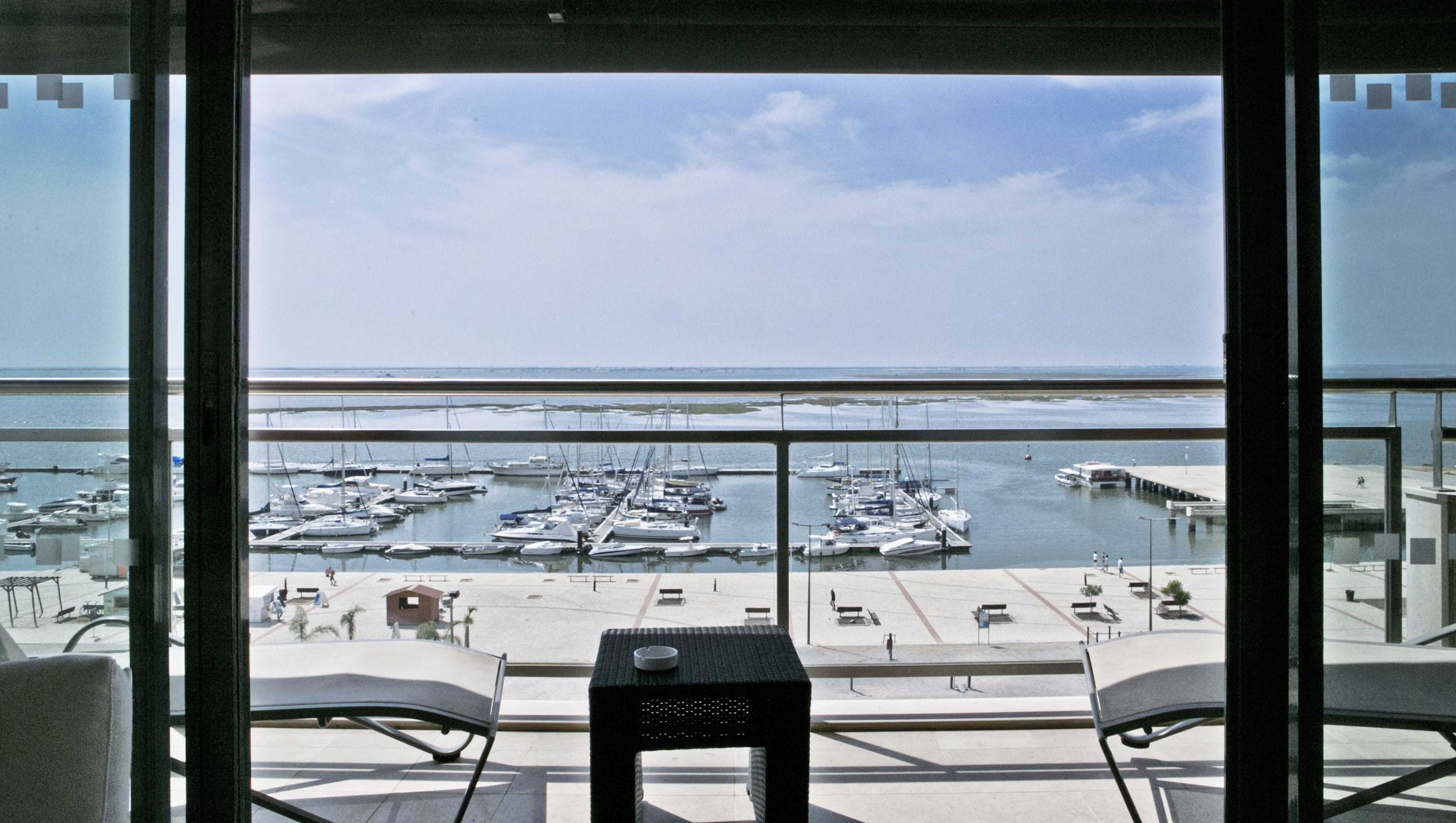 Gift card for Real Marina Hotel & Spa Gift card for Real Marina Hotel & Spa