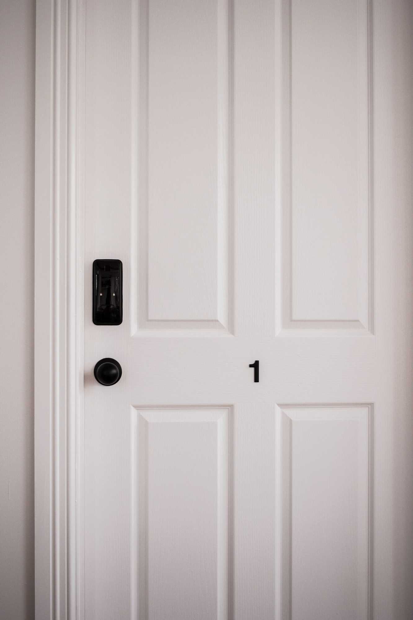 Gift card for Walton House