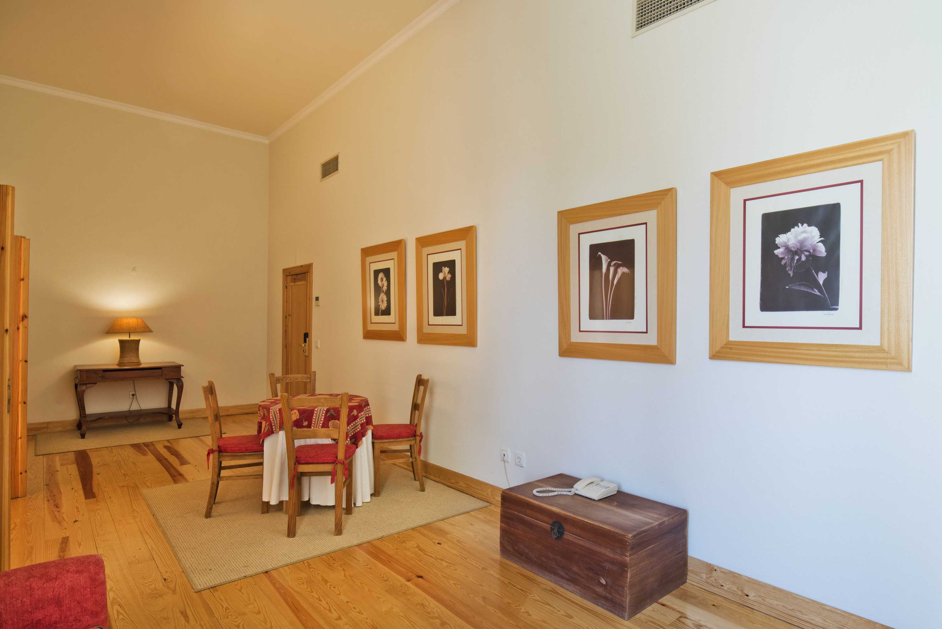 Gift card for Lam Hotel Convento do Desagravo Gift card for Lam Hotel Convento do Desagravo