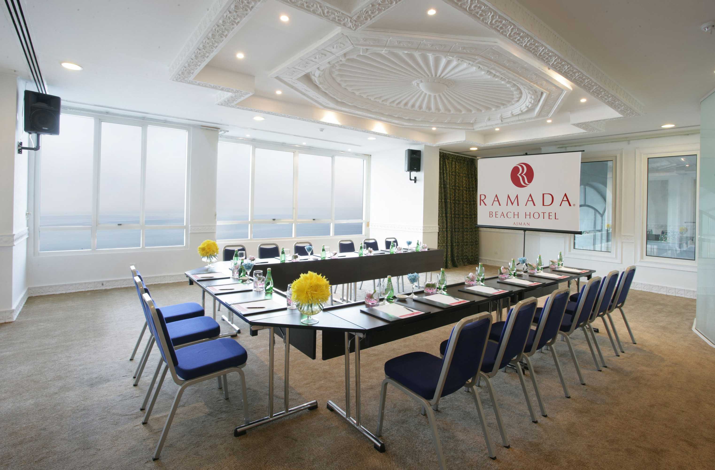 Gift card for Ramada by Wyndham Beach Hotel Ajman Gift card for Ramada by Wyndham Beach Hotel Ajman