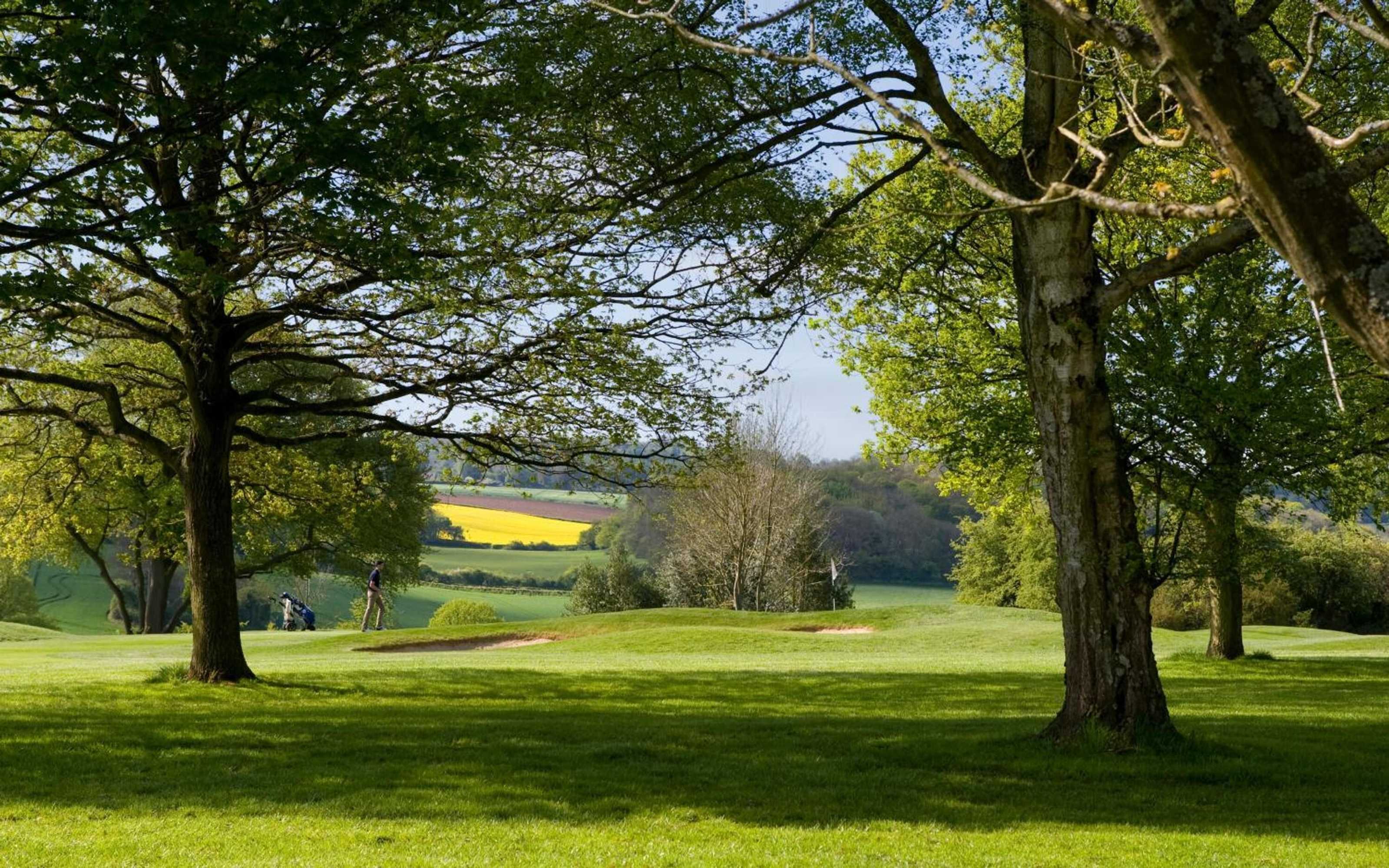 Gift card for The Lodge at Kingswood Gift card for The Lodge at Kingswood