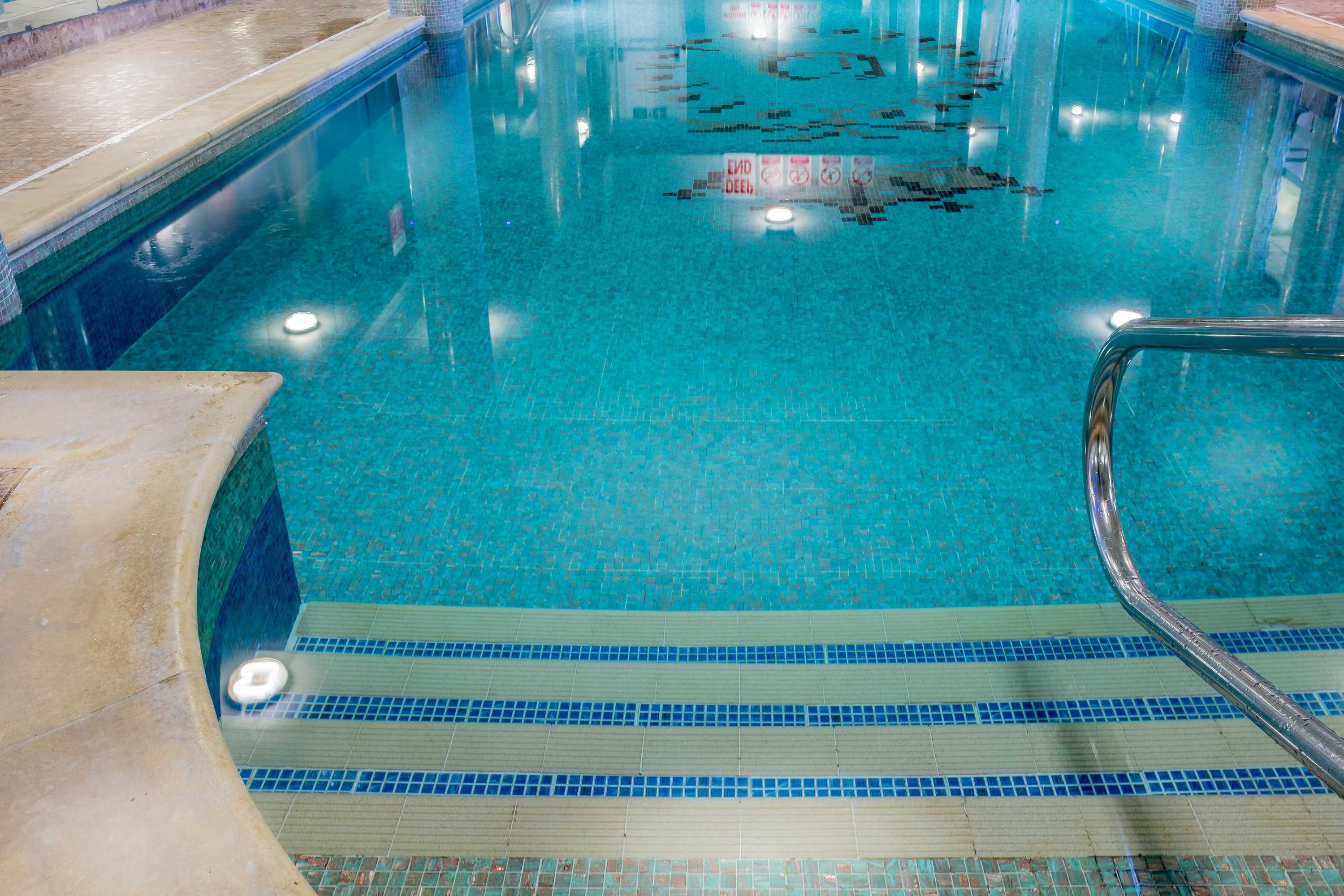 Gift card for Queens Hotel