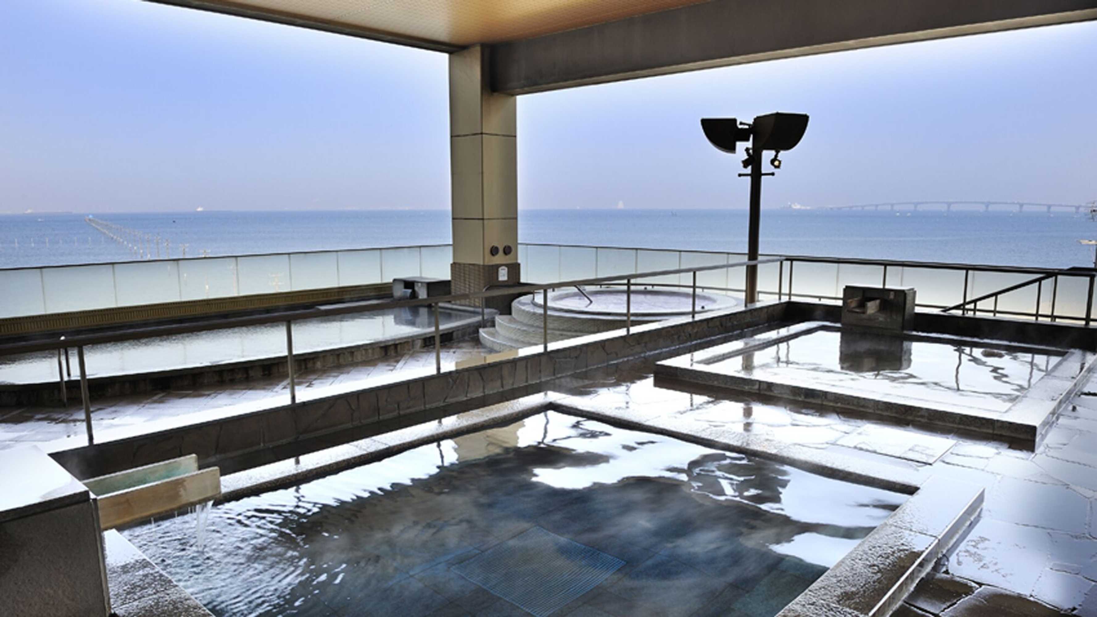 Gift card for Ryugujo Spa Hotel Mikazuki Ryugutei Gift card for Ryugujo Spa Hotel Mikazuki Ryugutei