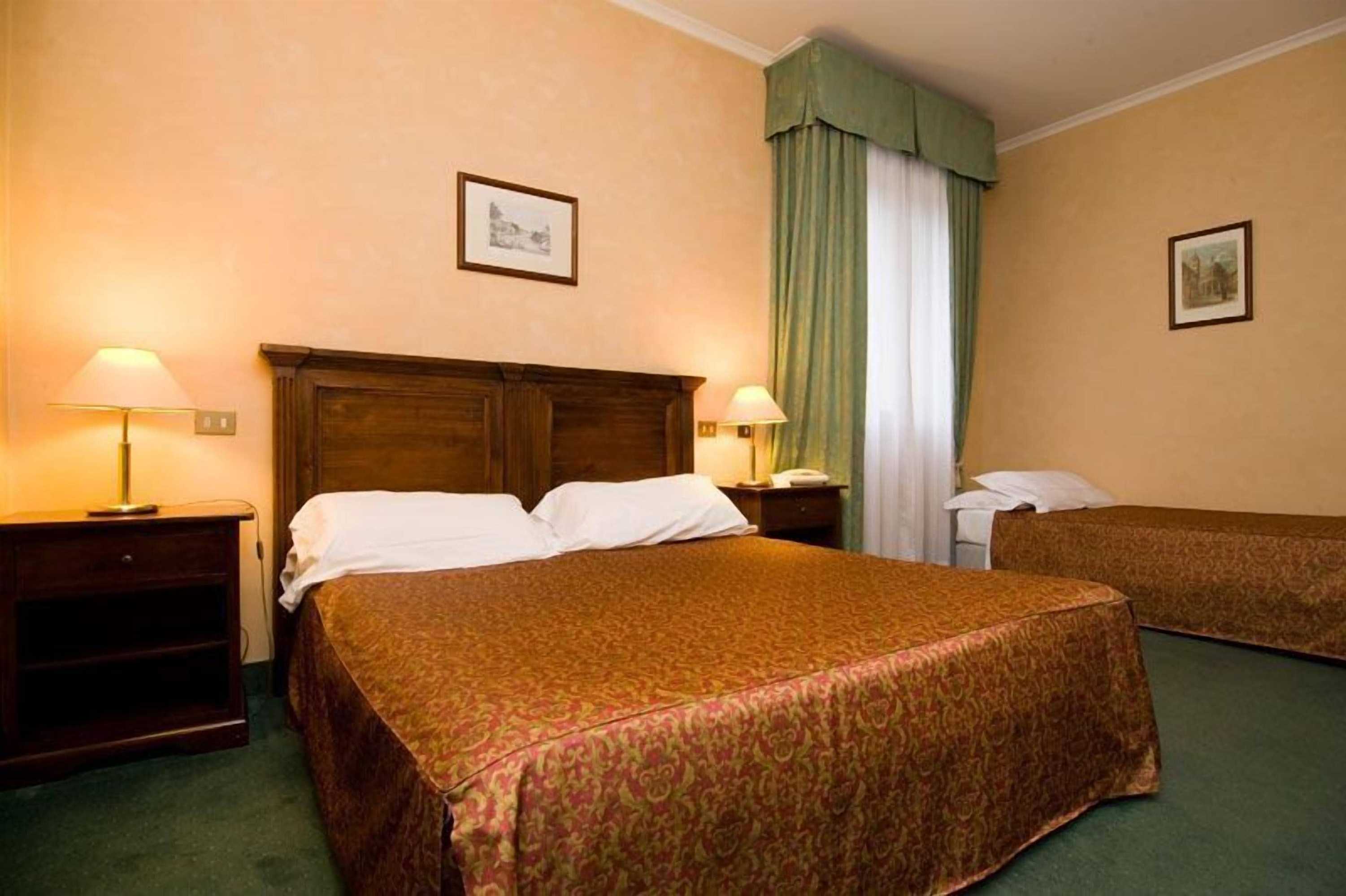 Gift card for Appia Park Hotel Gift card for Appia Park Hotel