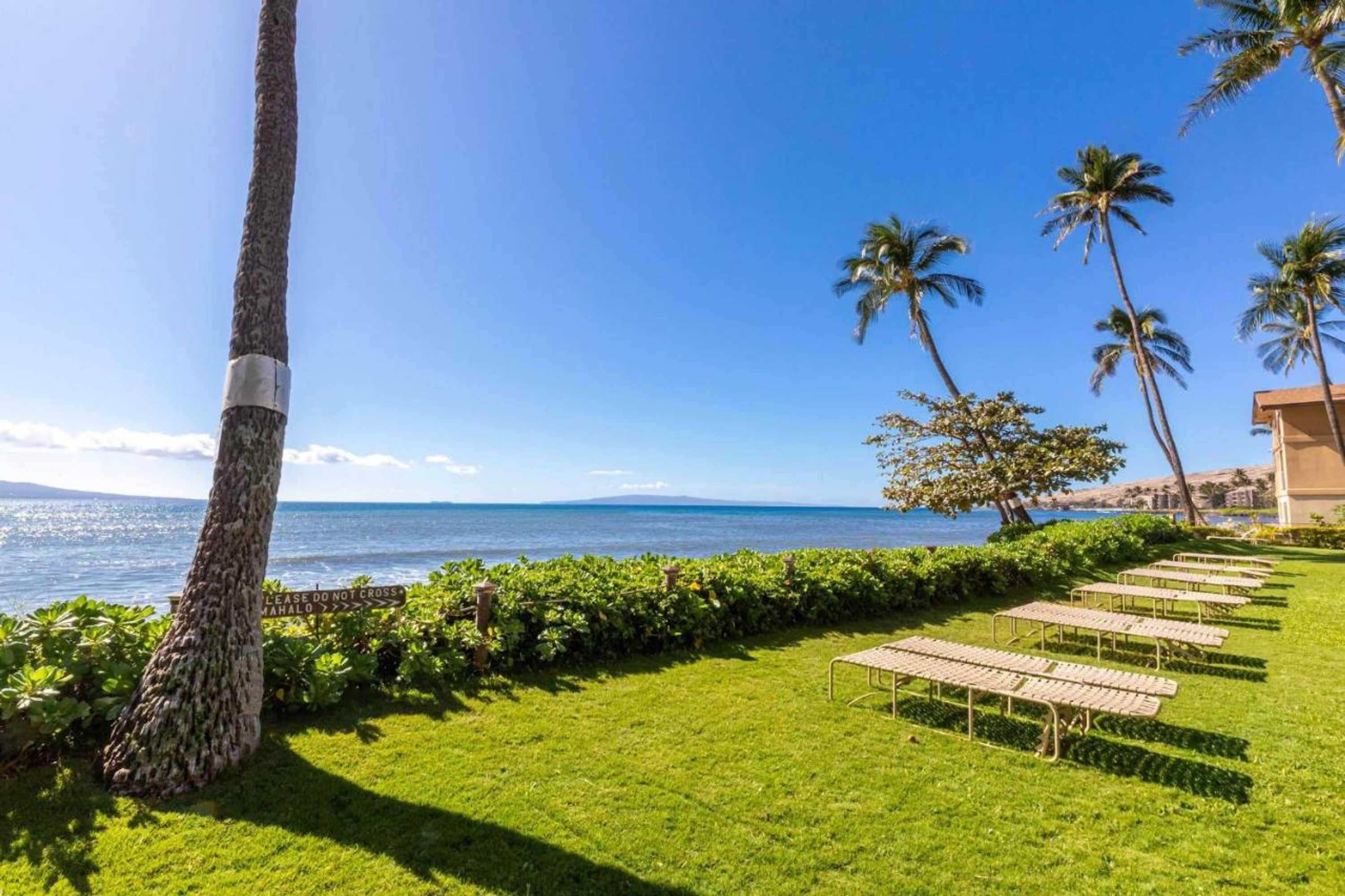 Gift card for Makani A Kai