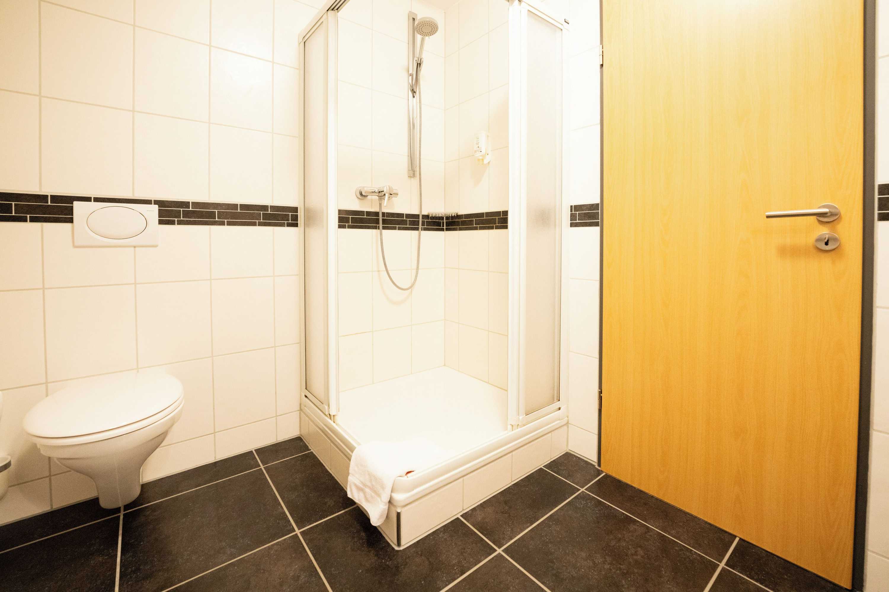 Gift card for Burgstadt-Hotel