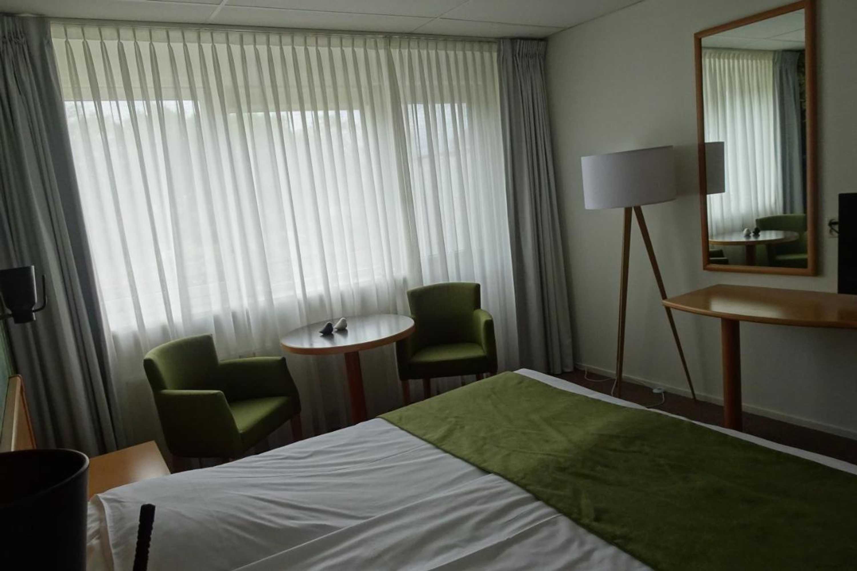 Gift card for Hcr Prinsen