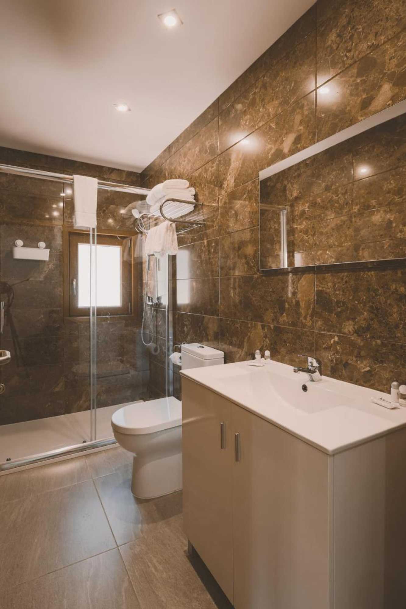 Gift card for Quinta do Lameiro