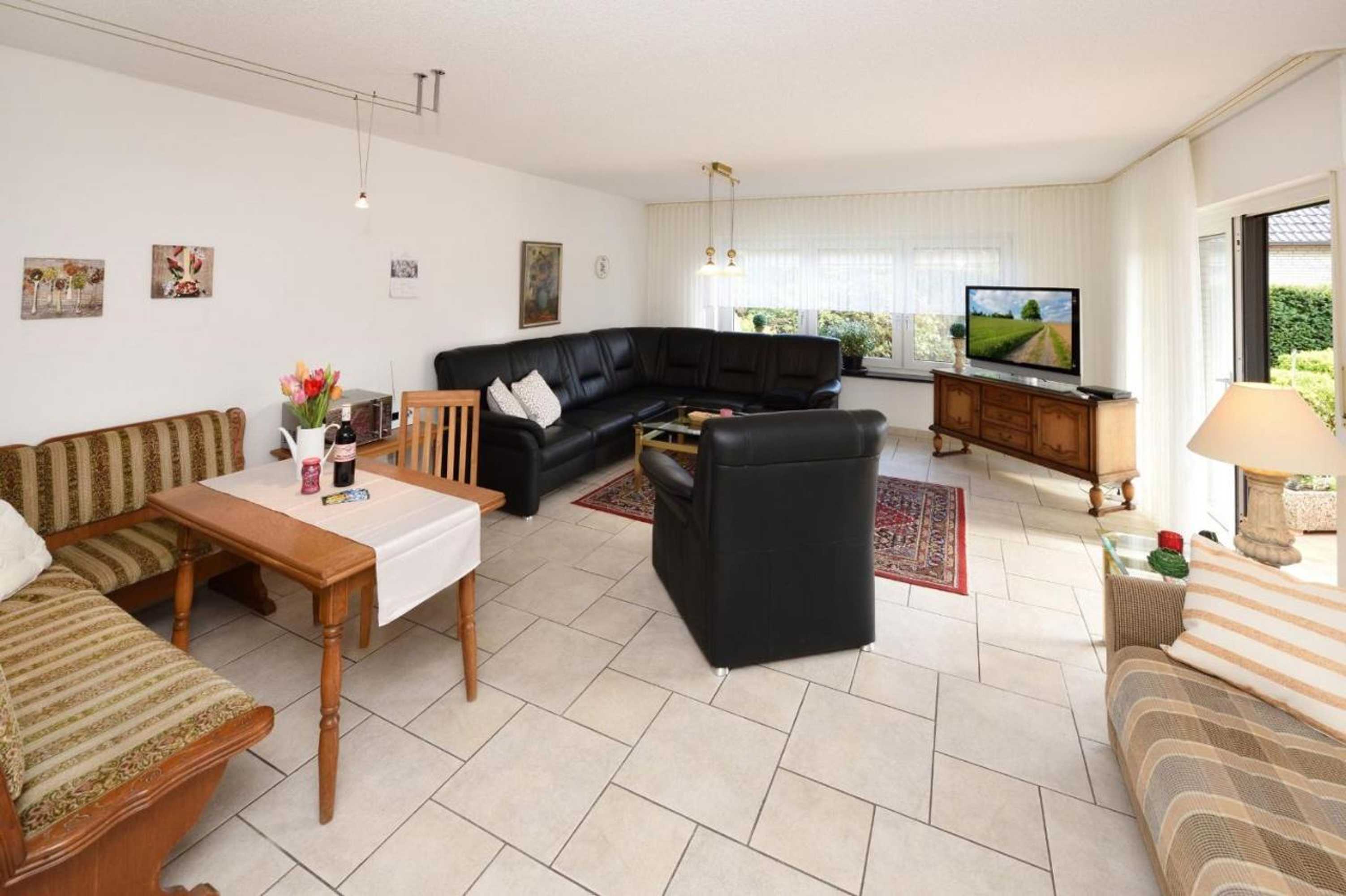 Gift card for Haus Wegener