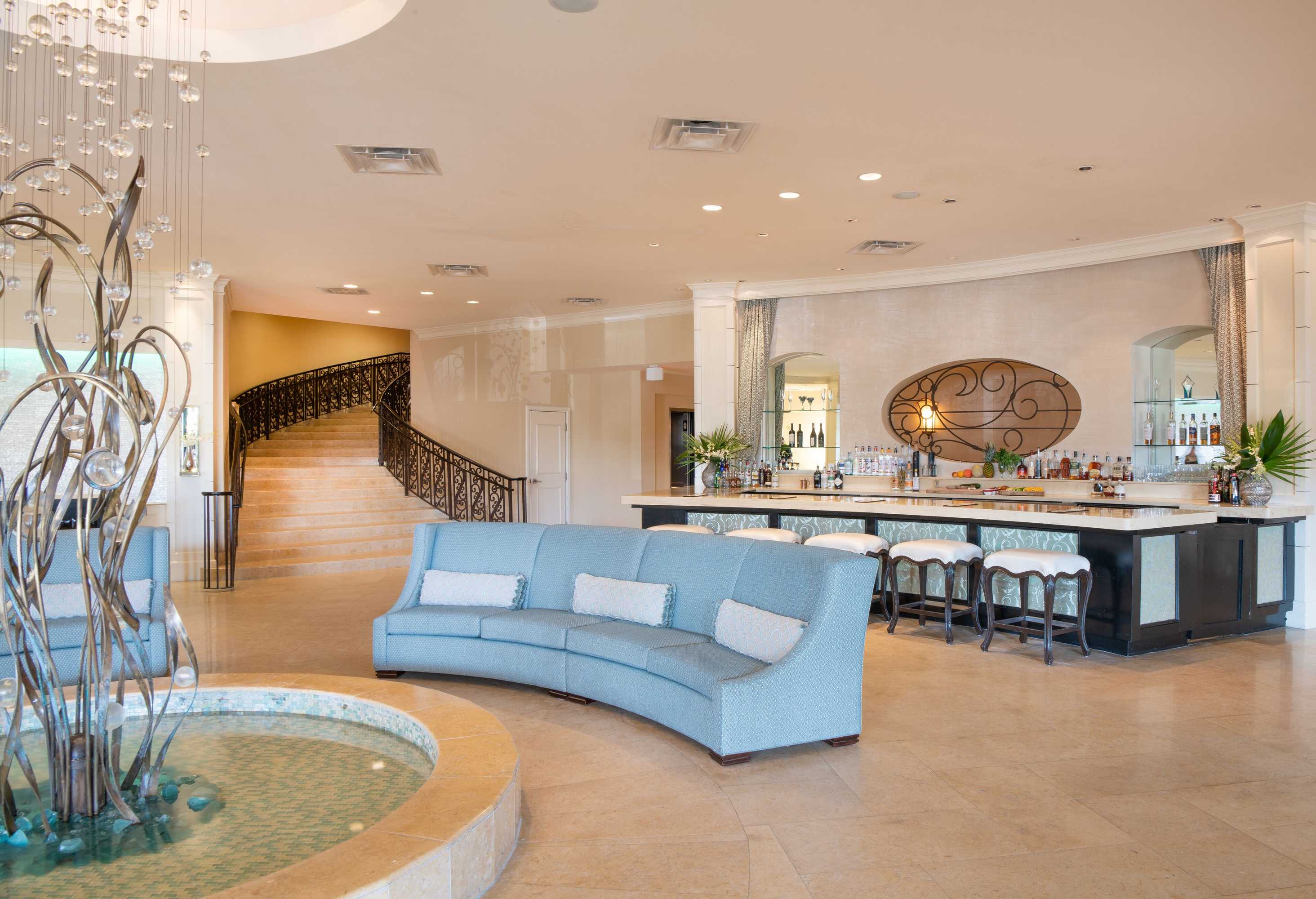 Gift card for One Ocean Resort And Spa Gift card for One Ocean Resort And Spa
