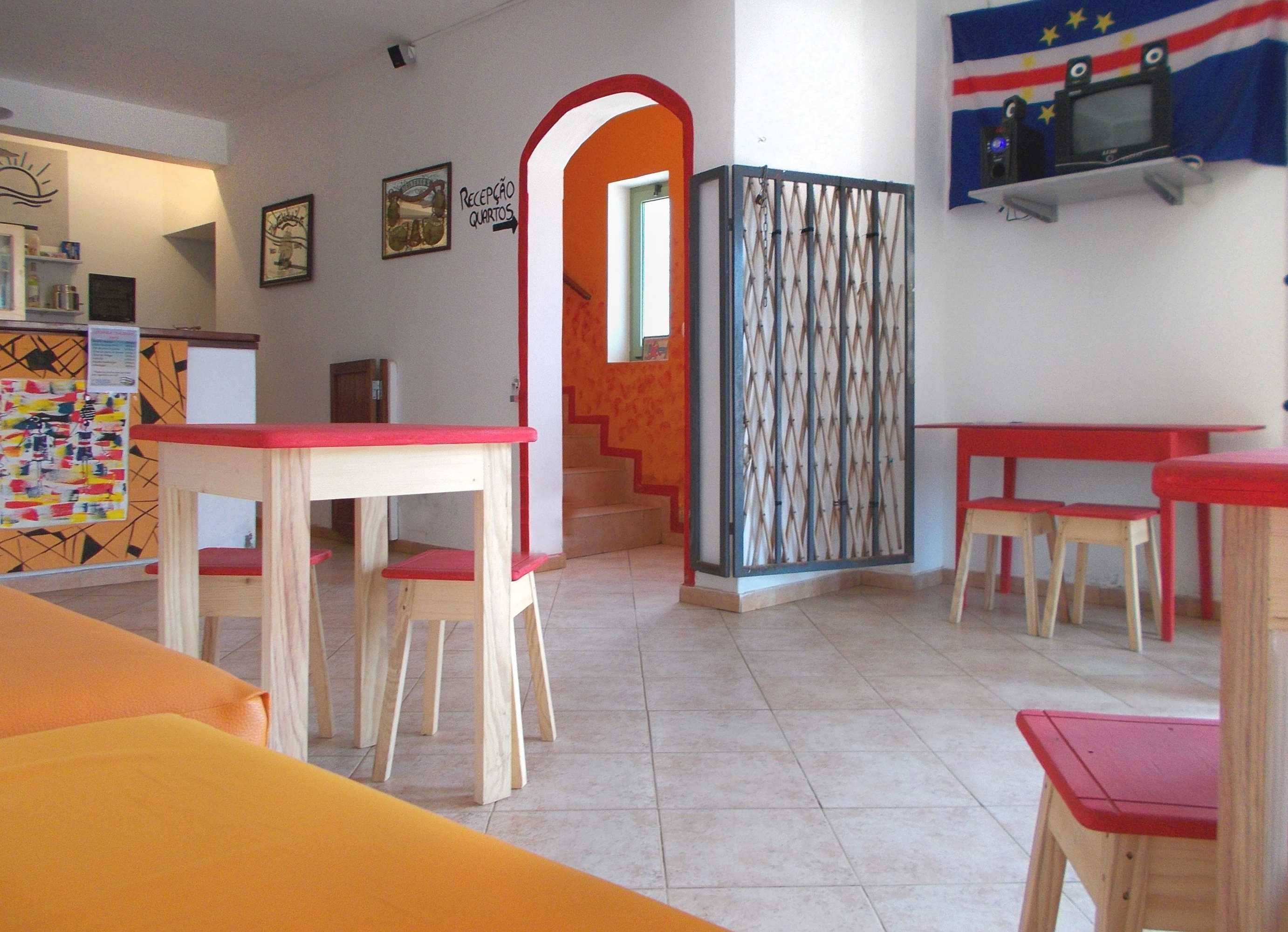 Gift card for B&b Salinas Boa Vista Wifi Free Gift card for B&b Salinas Boa Vista Wifi Free