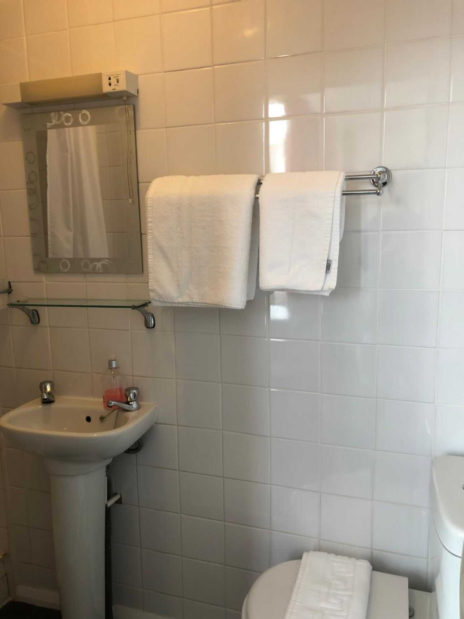 Gift card for The Hunt Lodge