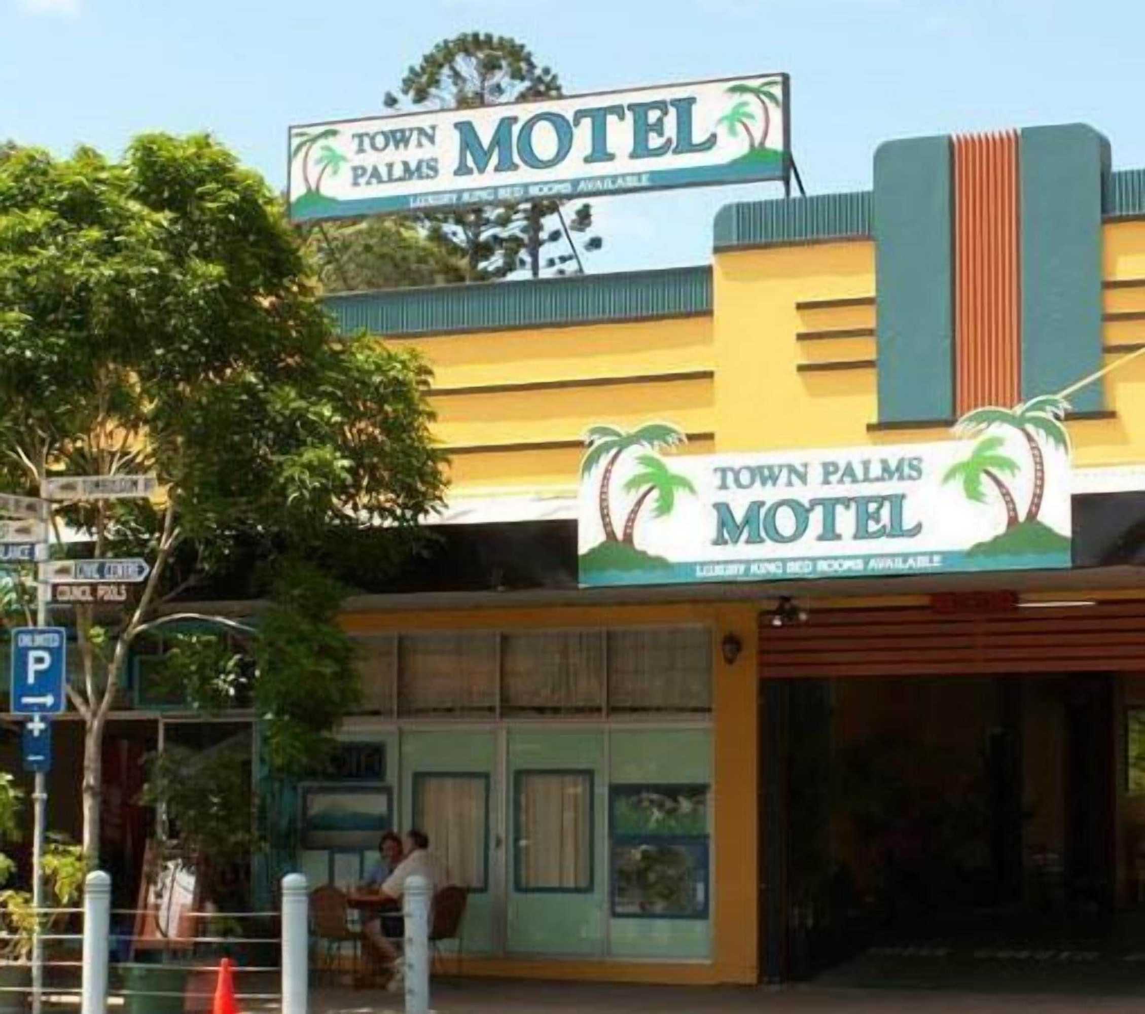 Gift card for Murwillumbah Hotel & Apartments Gift card for Murwillumbah Hotel & Apartments