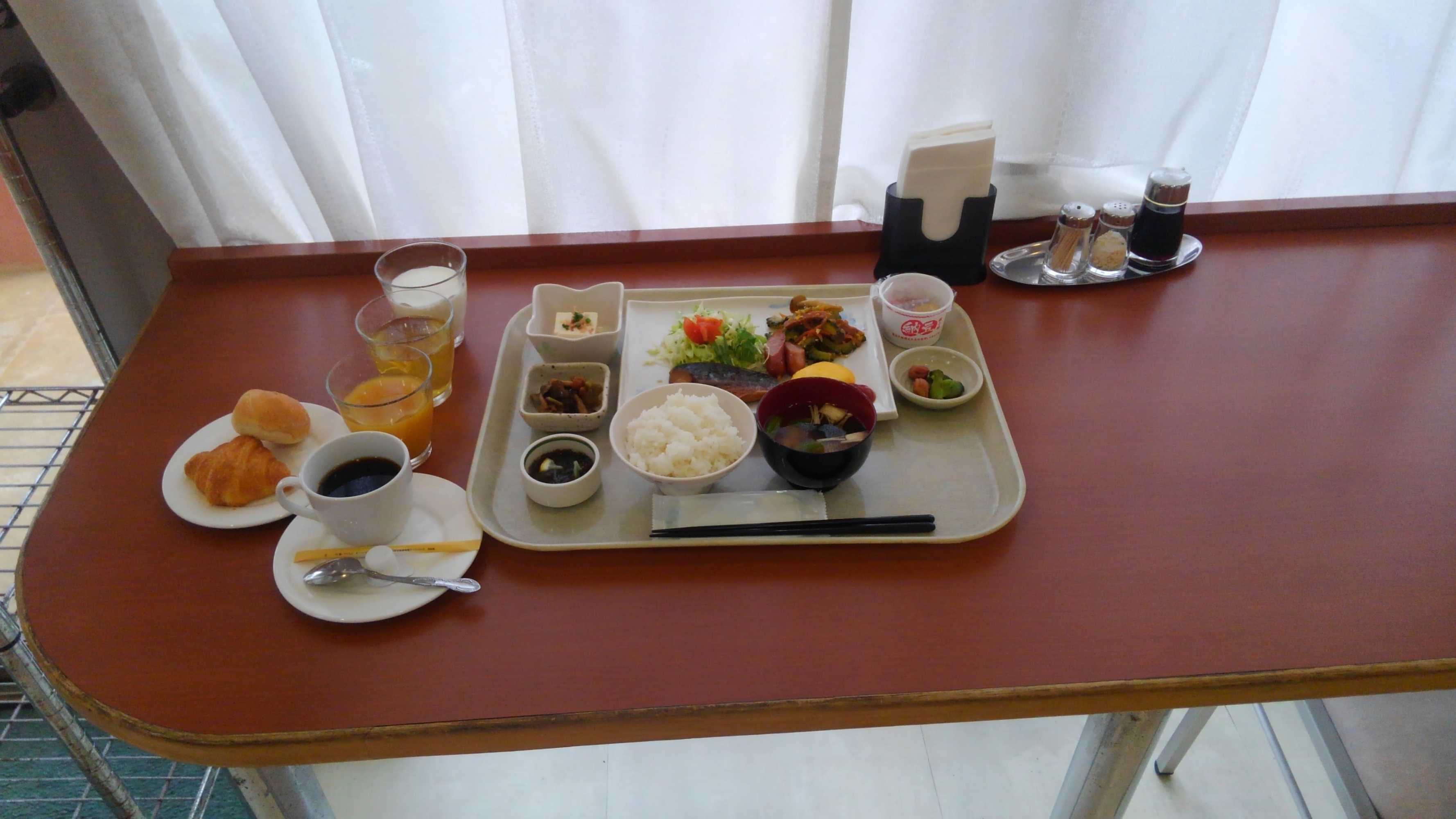 Gift card for Hotel Peace Island Ishigaki in Yashima Gift card for Hotel Peace Island Ishigaki in Yashima