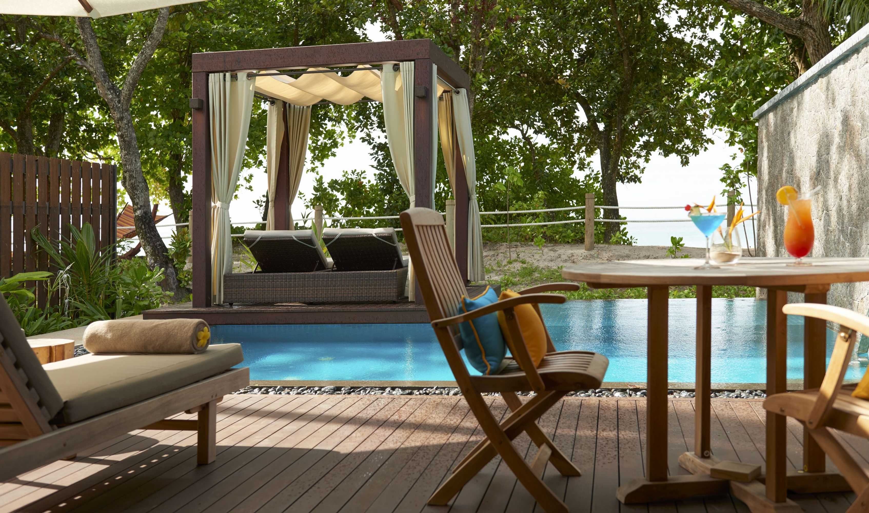 Gift card for Story Seychelles Gift card for Story Seychelles