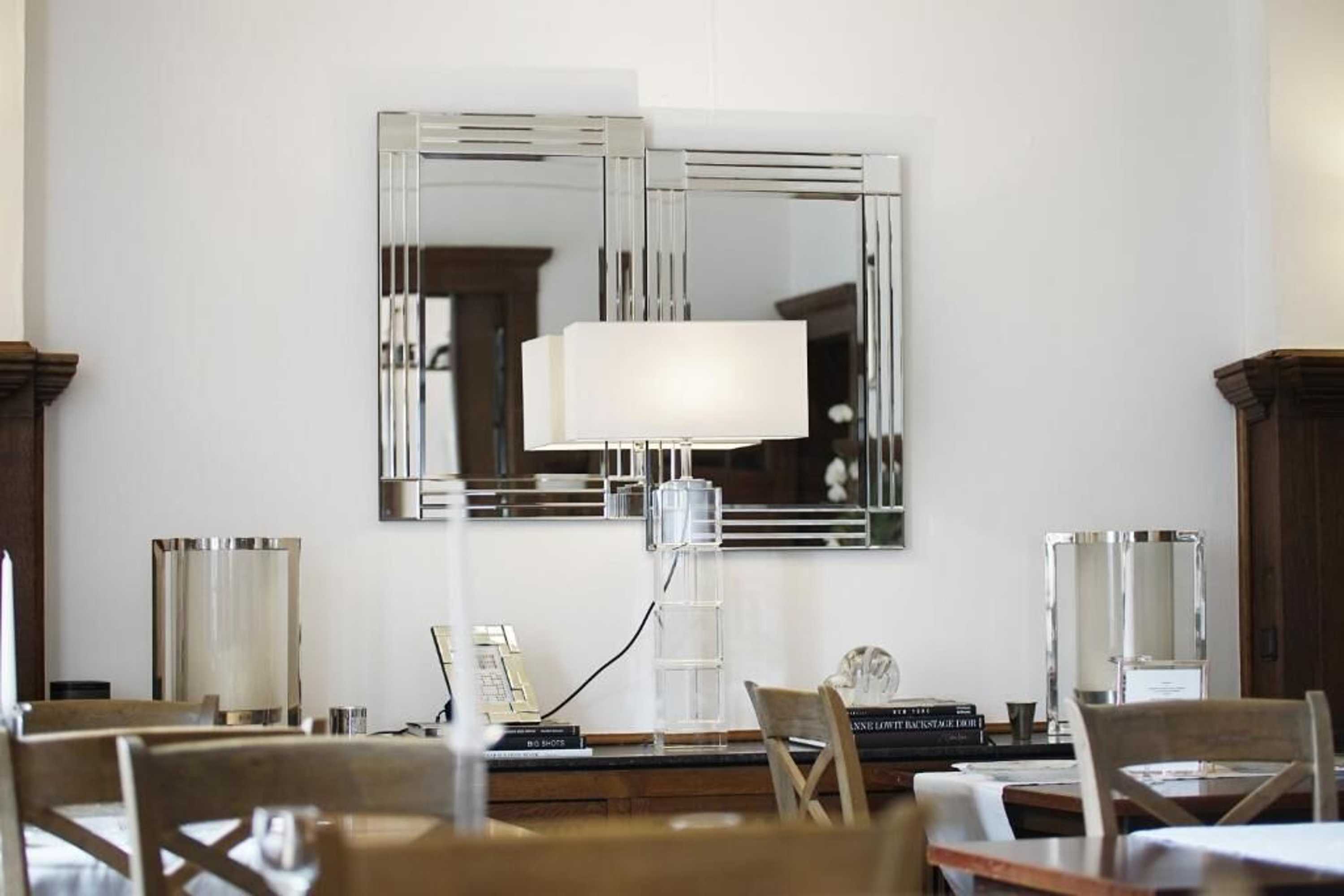 Gift card for Höhen Hotel Viersen