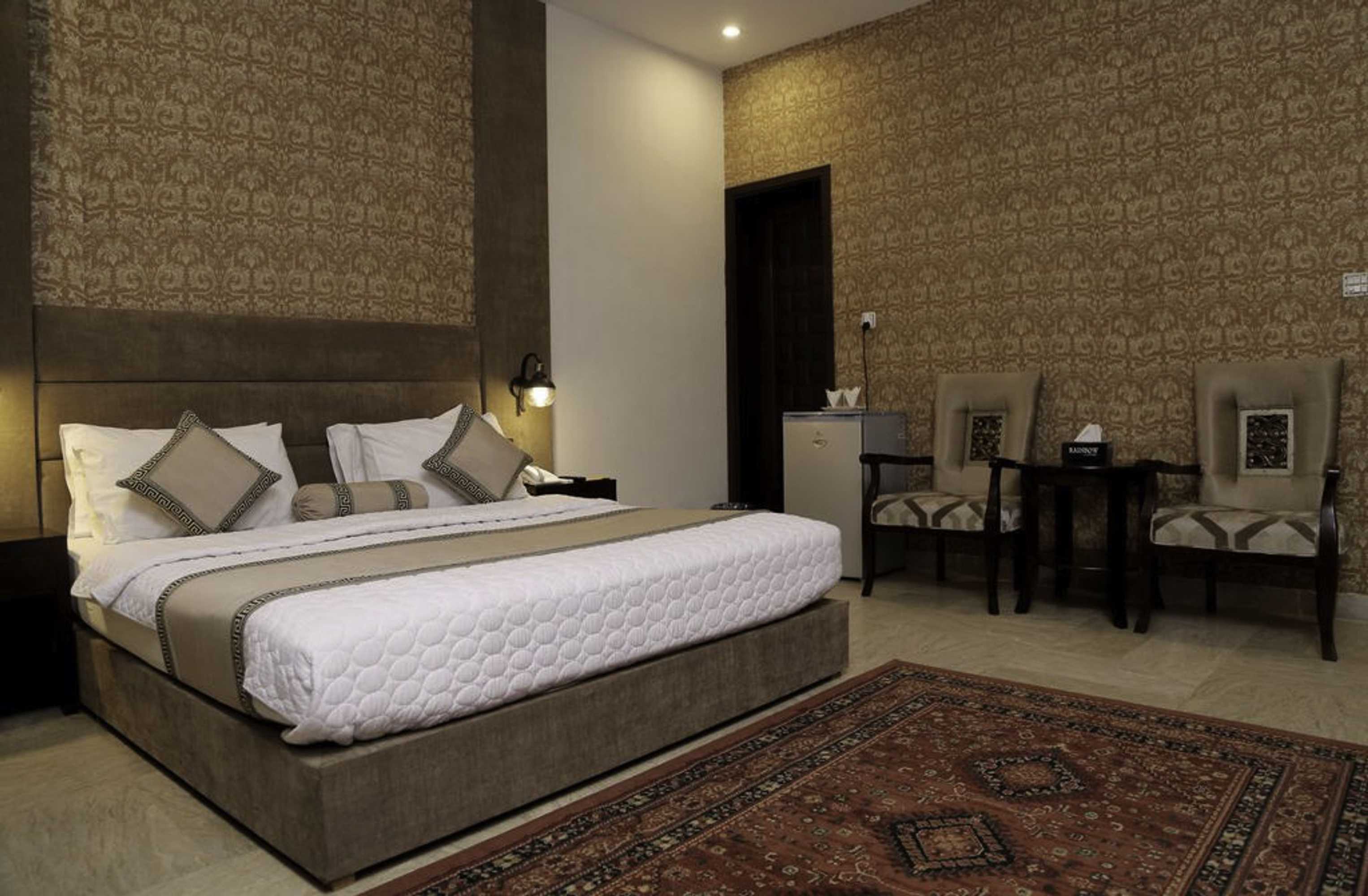 Gift card for Shelton Hotel Lahore Gift card for Shelton Hotel Lahore