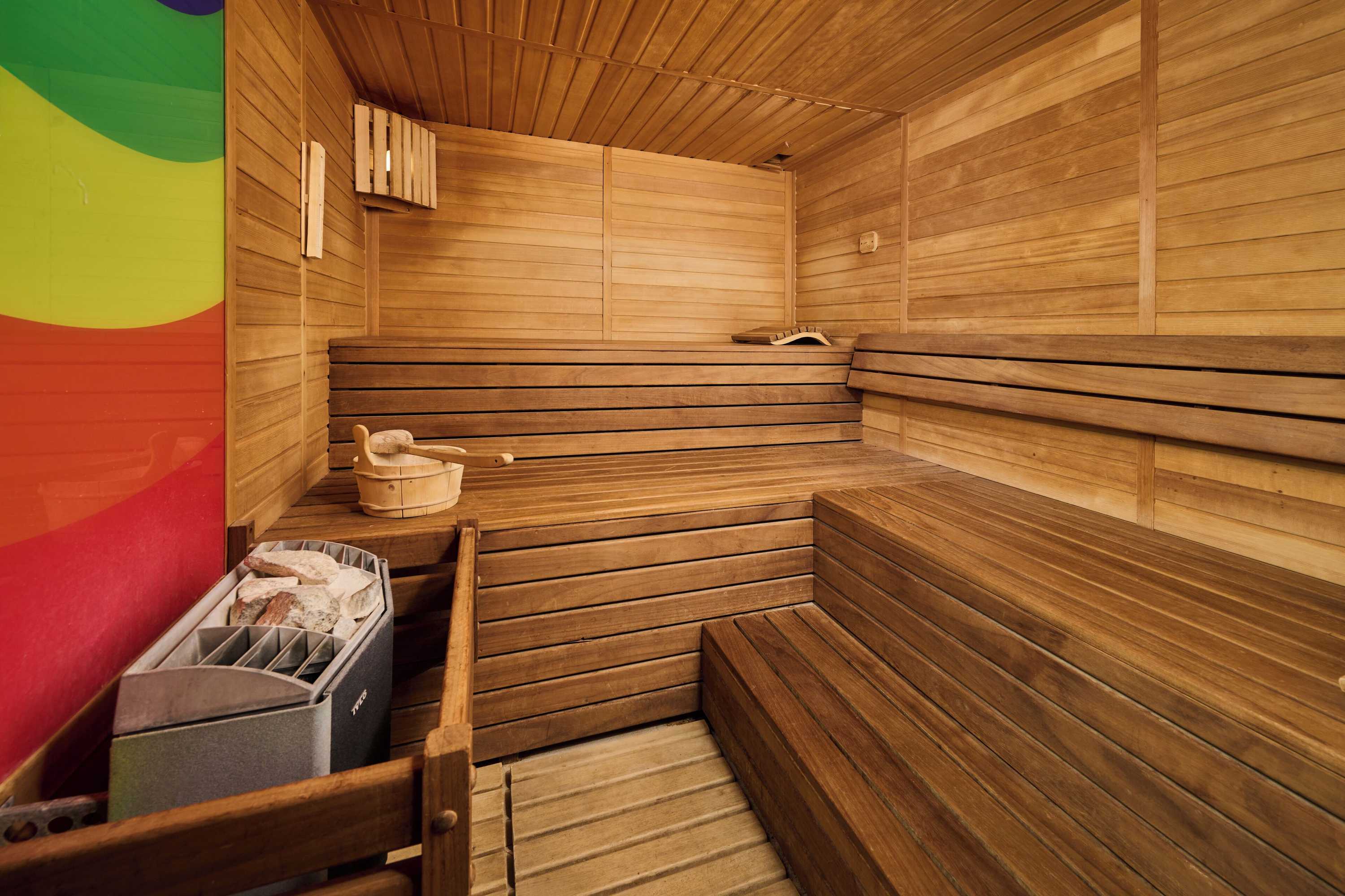 Gift card for Hotel Parentium Plava Laguna Gift card for Hotel Parentium Plava Laguna