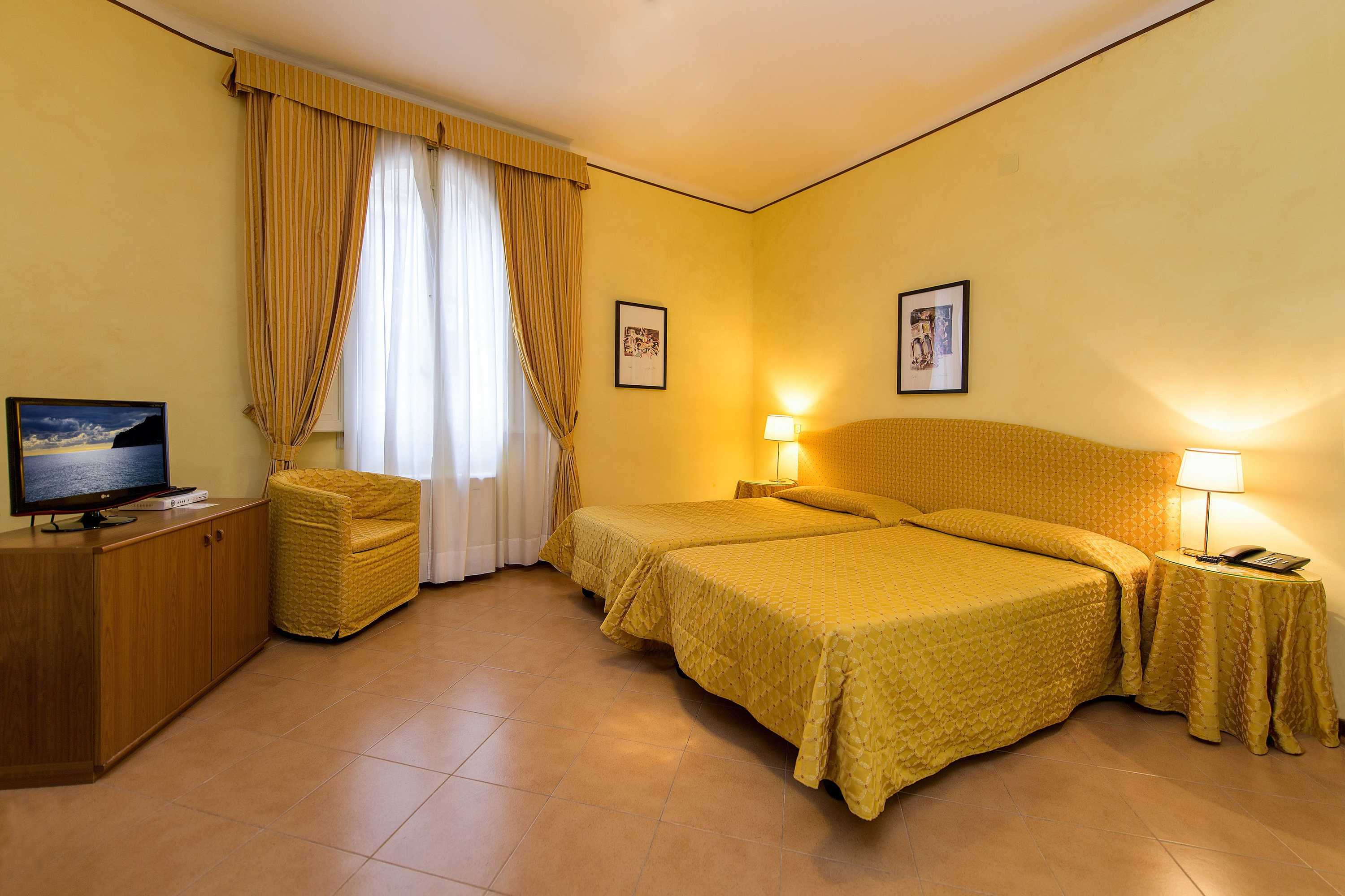 Gift card for Albergo Reggio Gift card for Albergo Reggio
