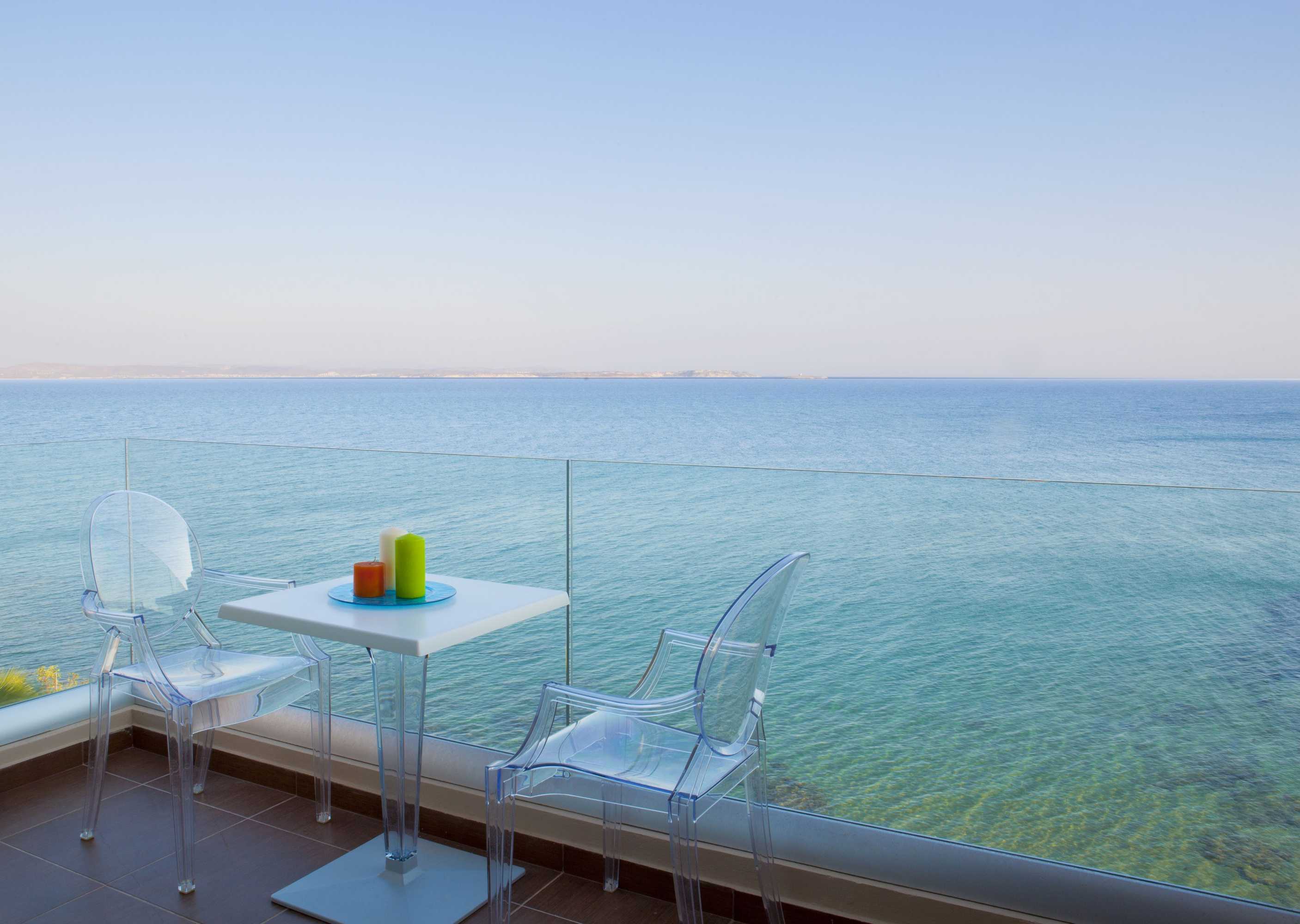 Gift card for Erytha Hotel & Resort Chios Gift card for Erytha Hotel & Resort Chios