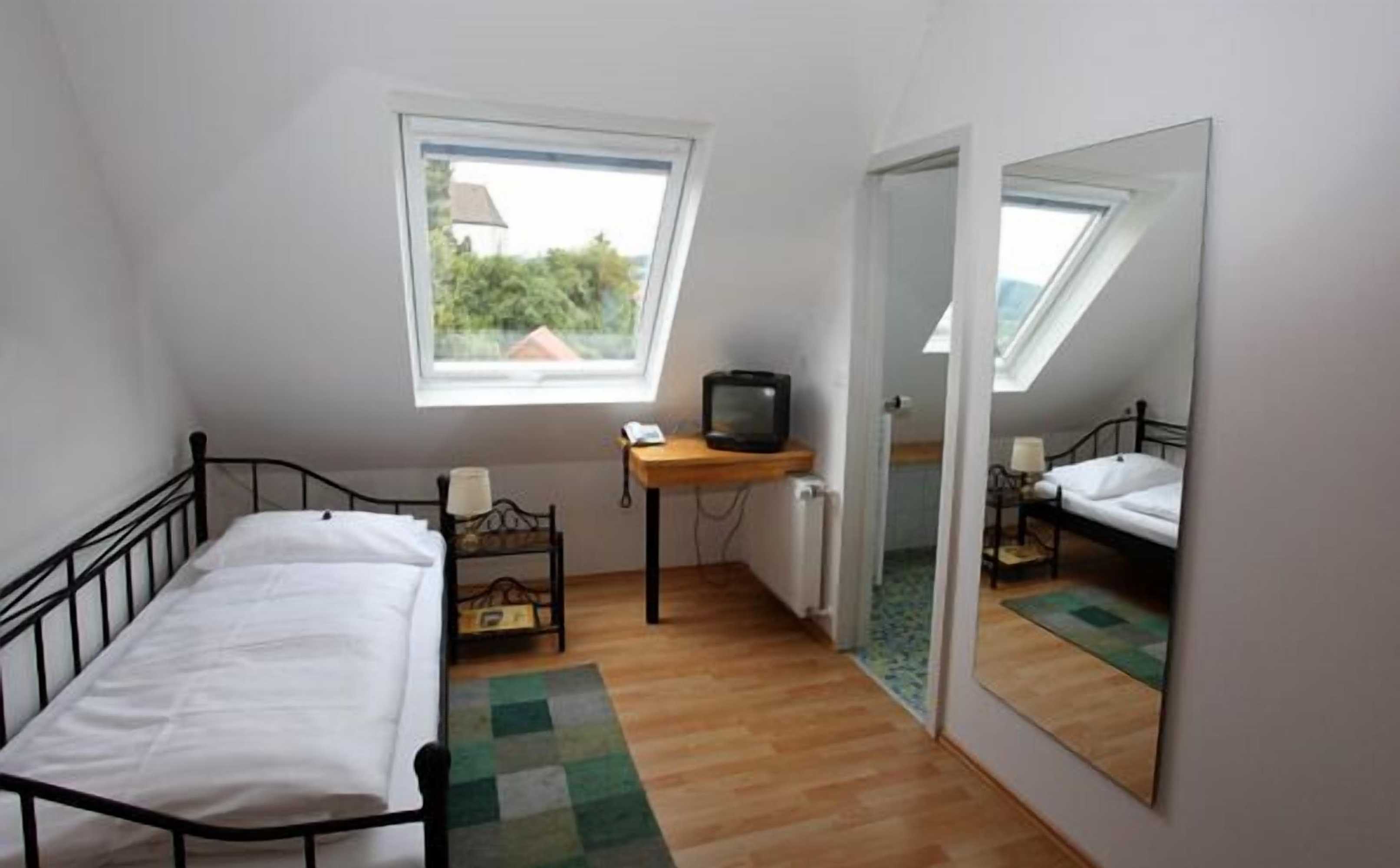 Gift card for Trip Inn Landhotel Krone Gift card for Trip Inn Landhotel Krone