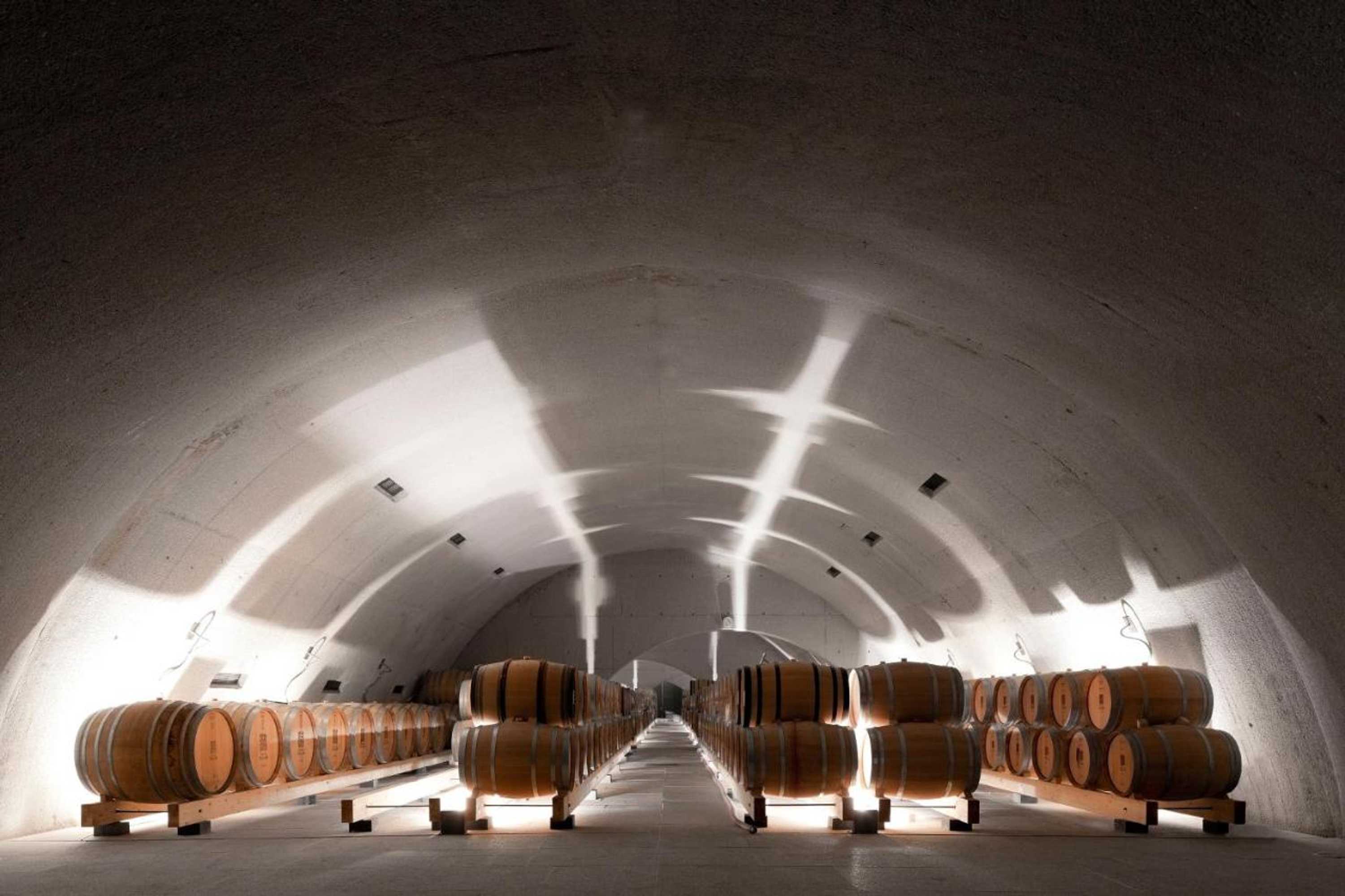 Gift card for Quinta do Vallado - Douro Wine Hotel Gift card for Quinta do Vallado - Douro Wine Hotel