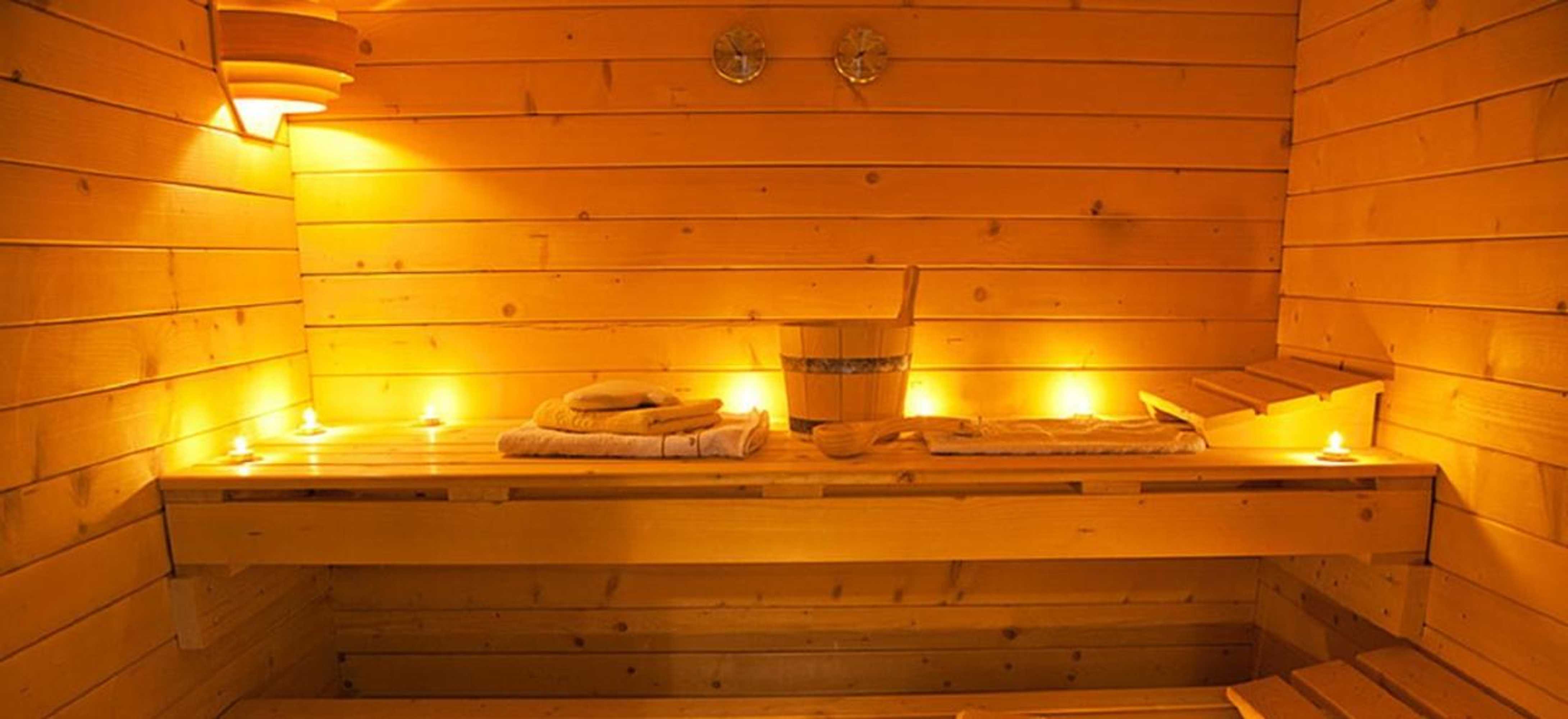 Gift card for Forellenhof