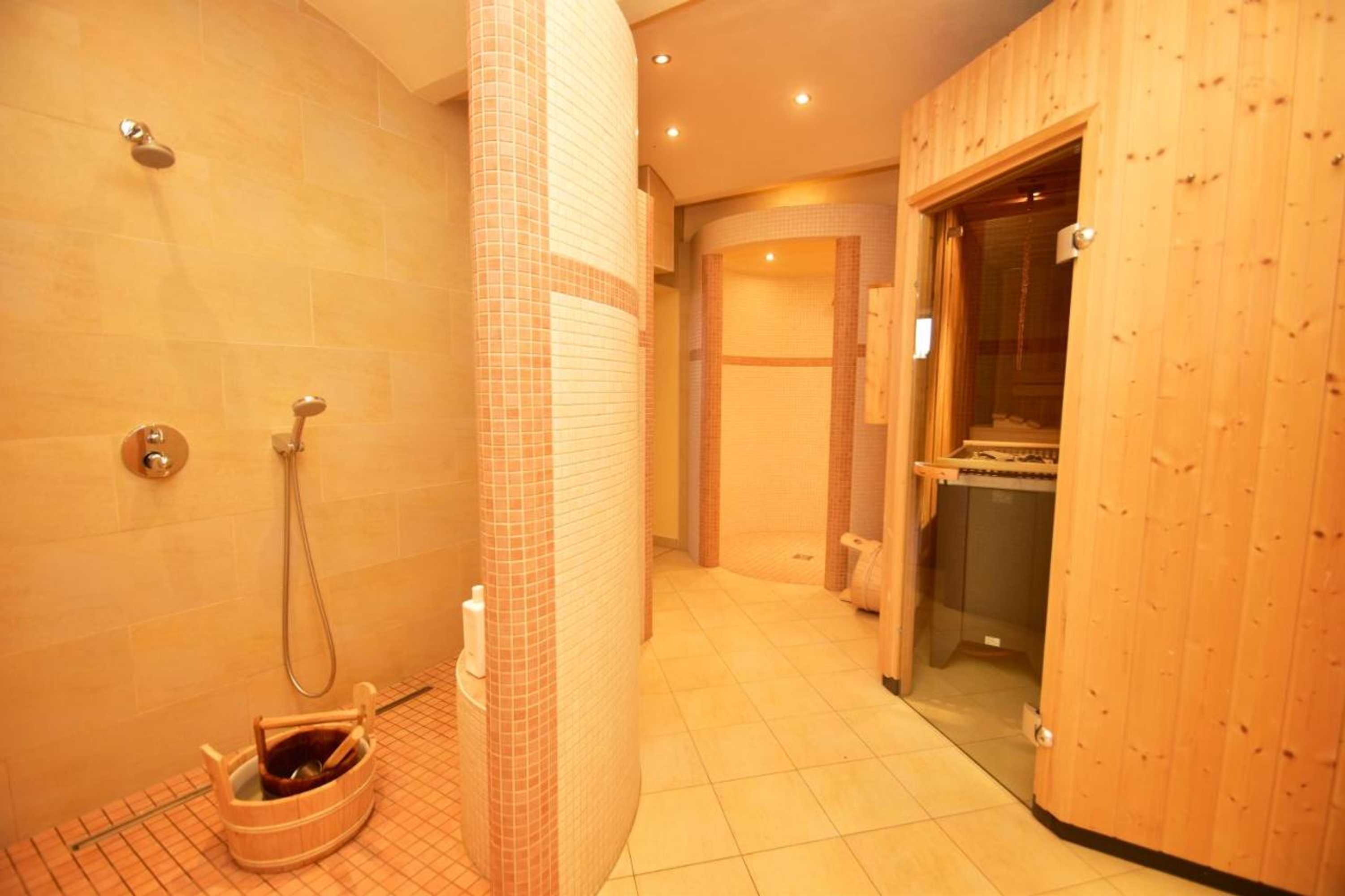 Gift card for Landhotel Zur Guten Einkehr