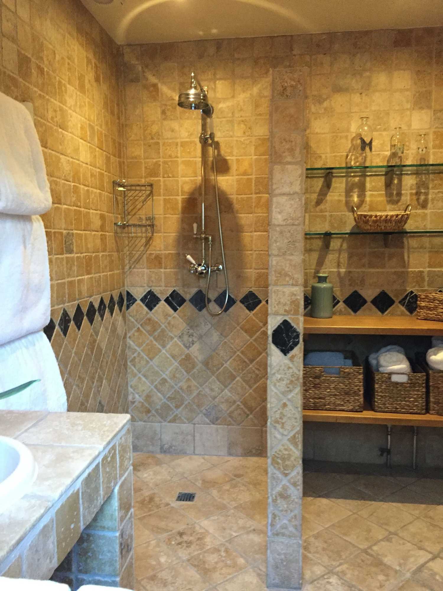 Gift card for The Apple Shed