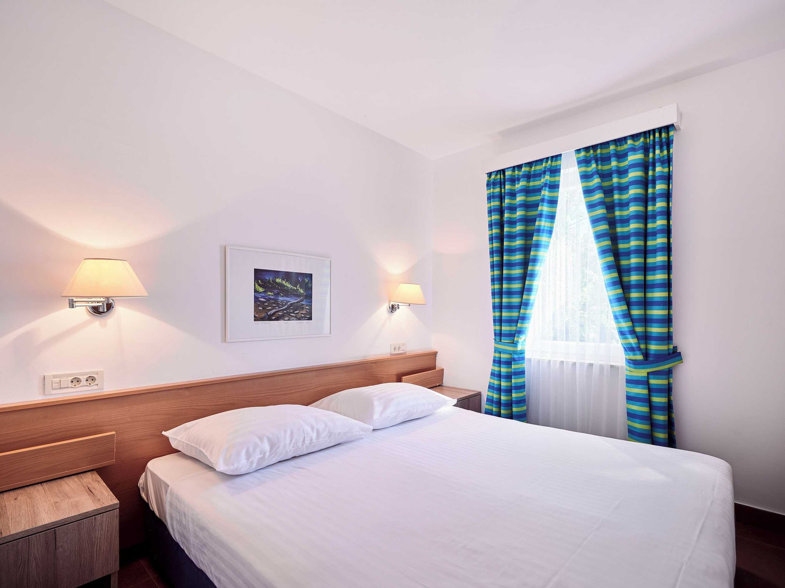 Gift card for Koversada Apartments Naturist Park Gift card for Koversada Apartments Naturist Park