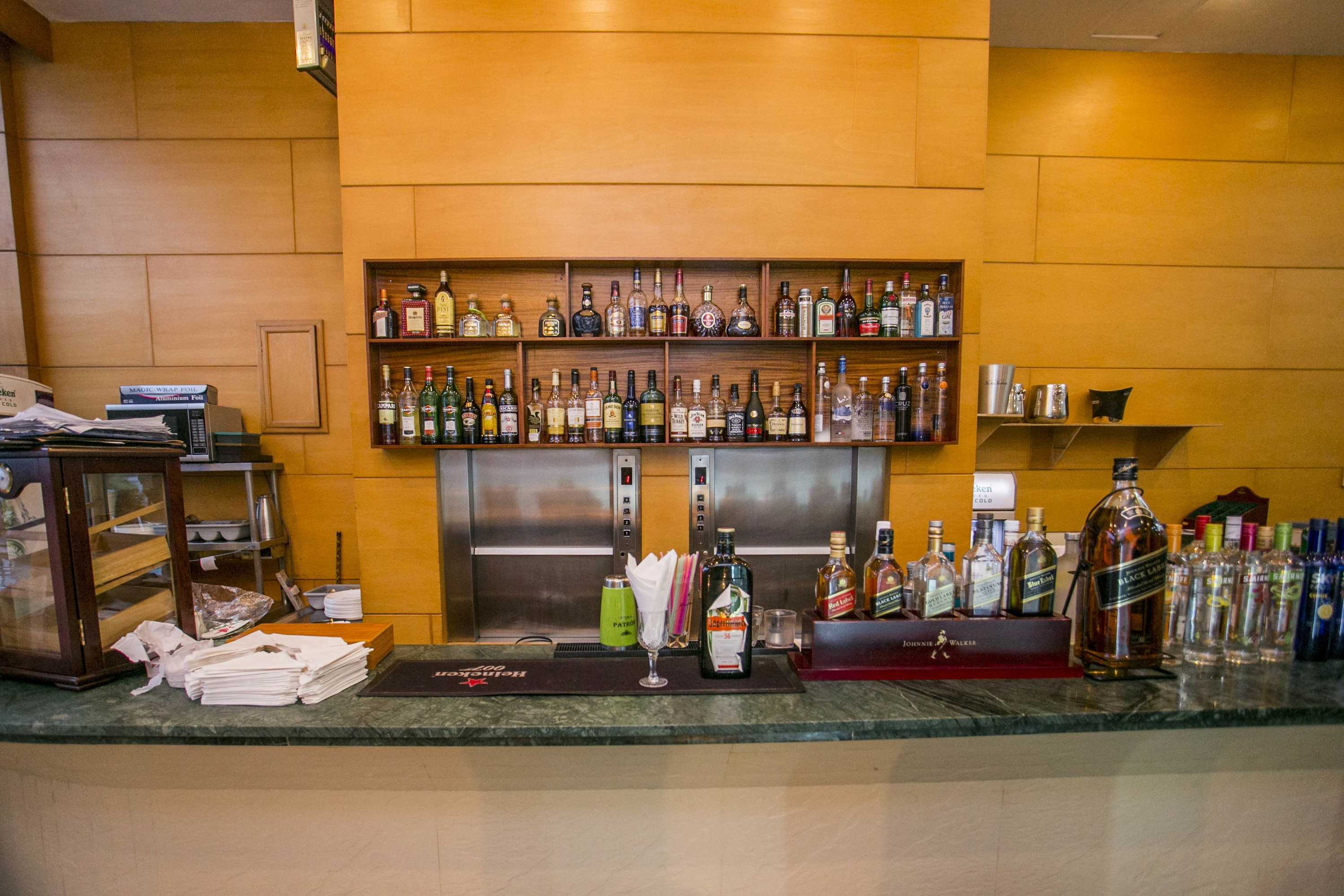 Gift card for Lagos Oriental Hotel Gift card for Lagos Oriental Hotel