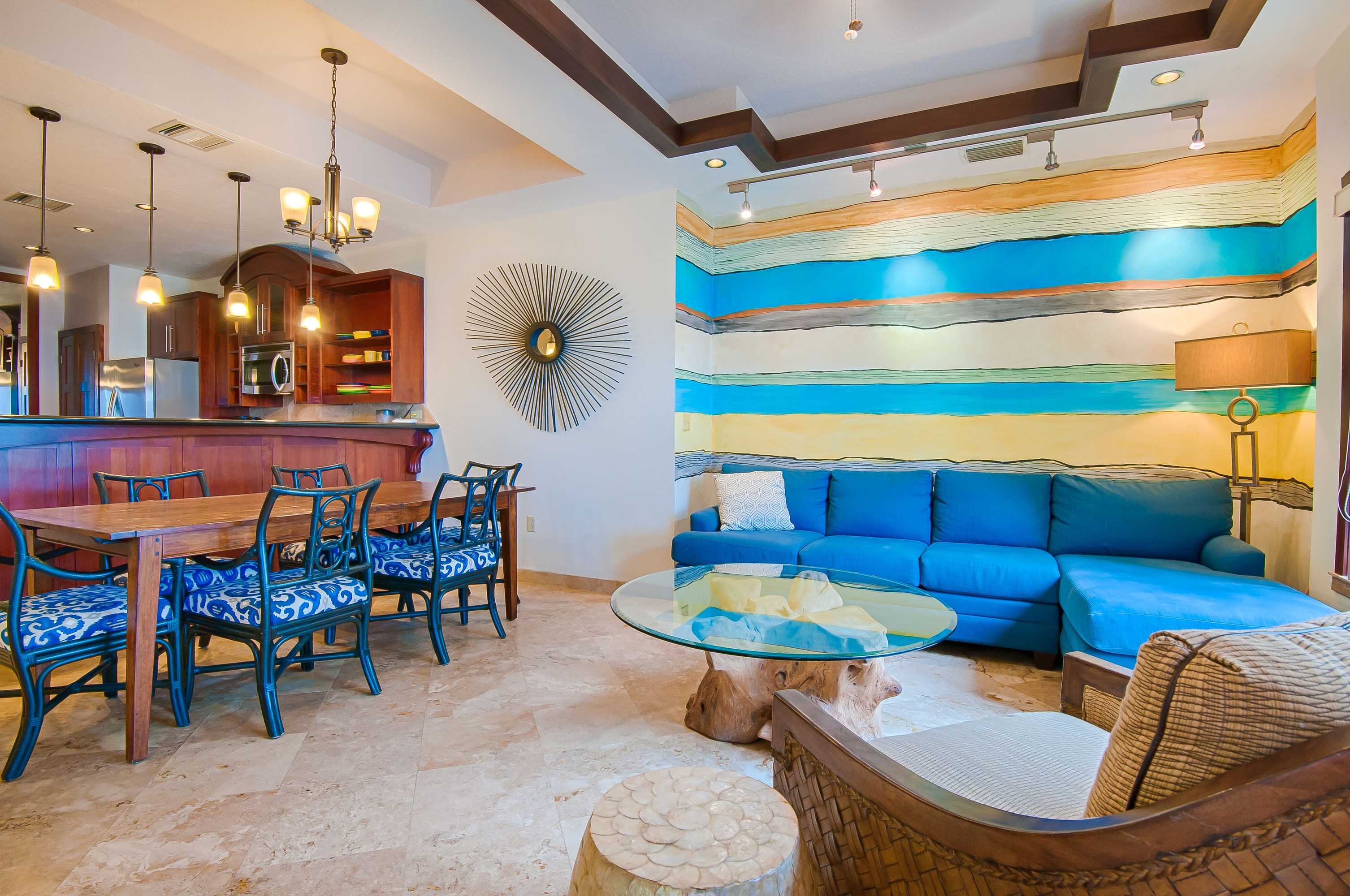 Gift card for Infinity Bay Spa & Beach Resort Gift card for Infinity Bay Spa & Beach Resort