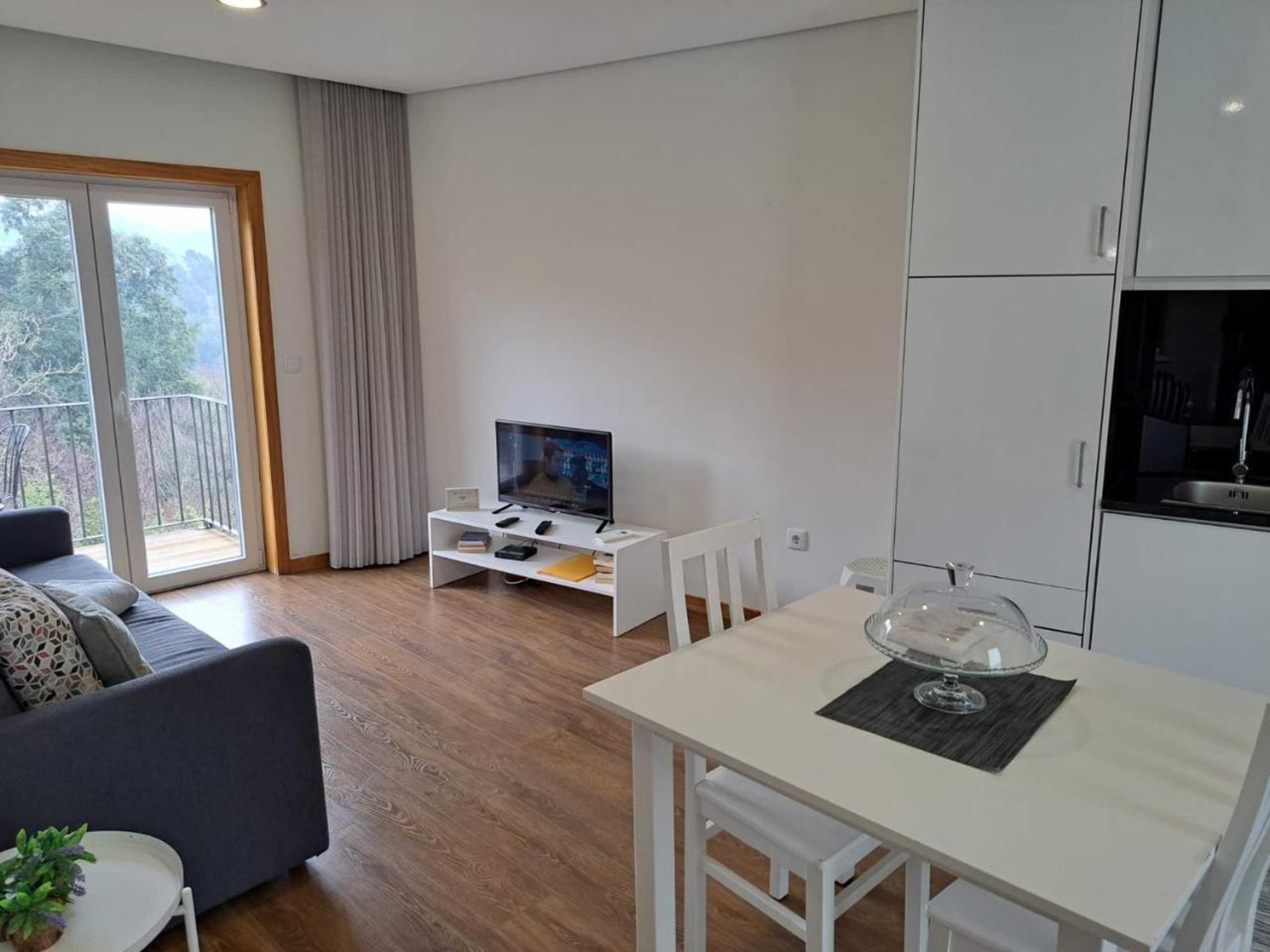 Gift card for Quinta da Portelada